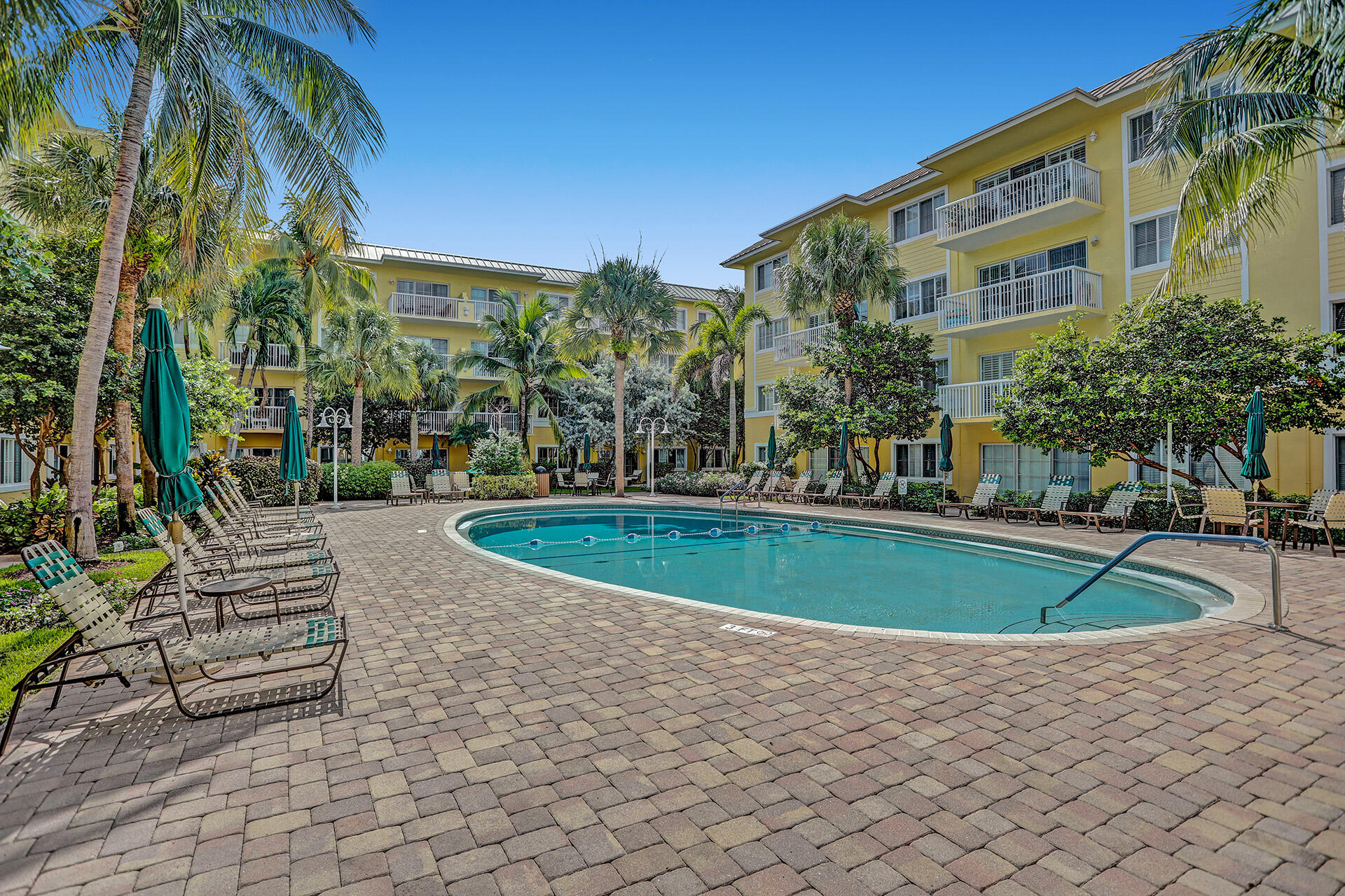 1501 E BROWARD #804, Fort Lauderdale FL 33301
