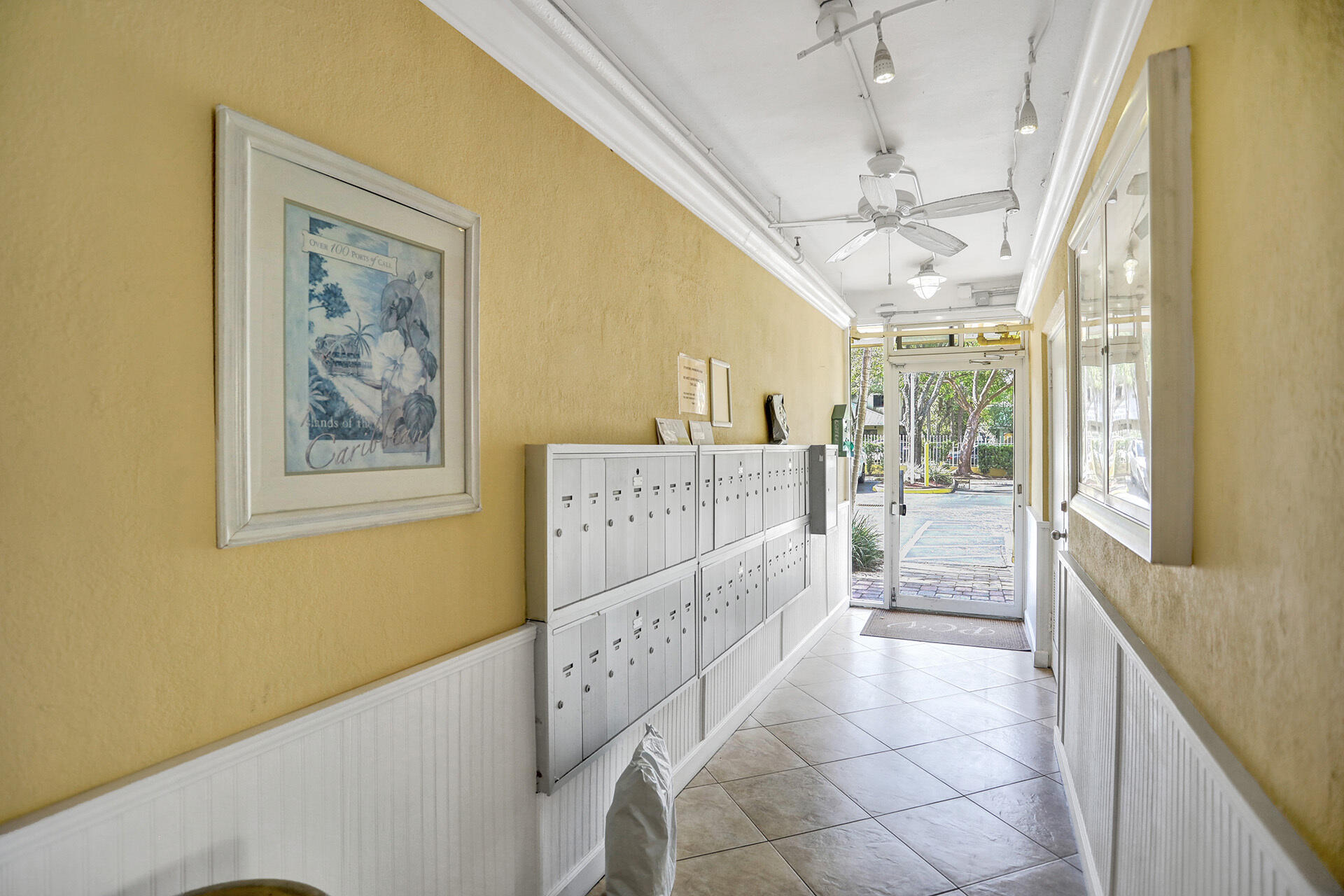 1501 E BROWARD #804, Fort Lauderdale FL 33301