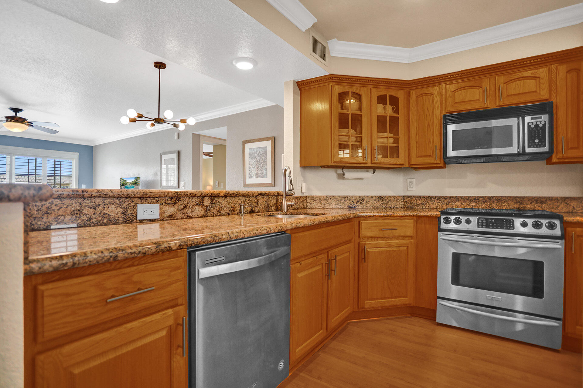 1501 E BROWARD #804, Fort Lauderdale FL 33301