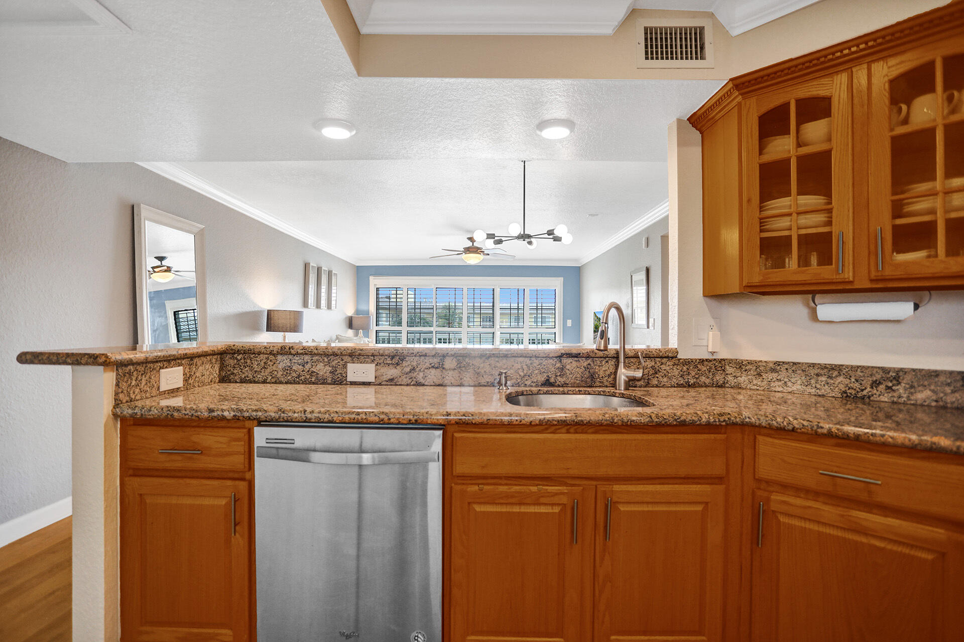 1501 E BROWARD #804, Fort Lauderdale FL 33301