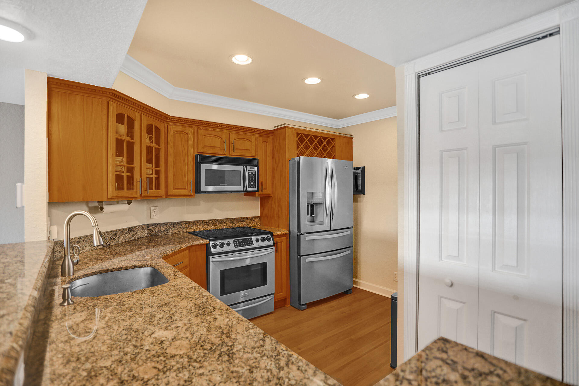 1501 E BROWARD #804, Fort Lauderdale FL 33301