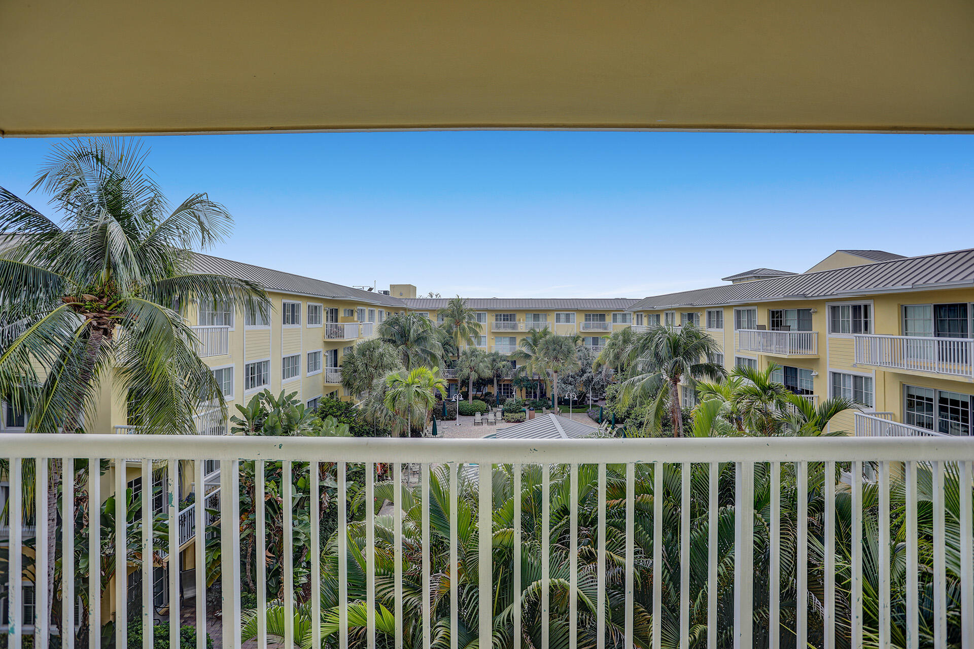 1501 E BROWARD #804, Fort Lauderdale FL 33301