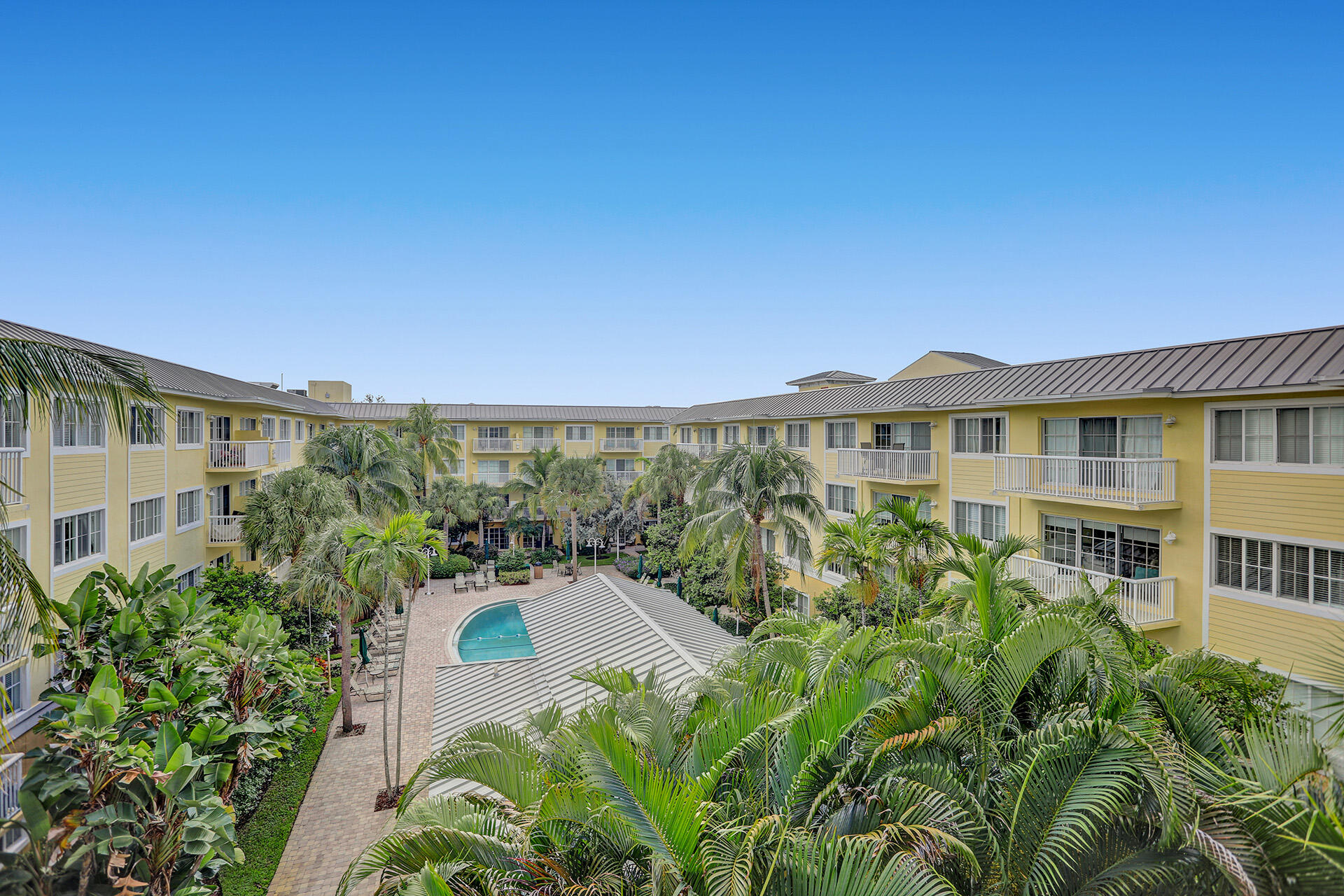 1501 E BROWARD #804, Fort Lauderdale FL 33301