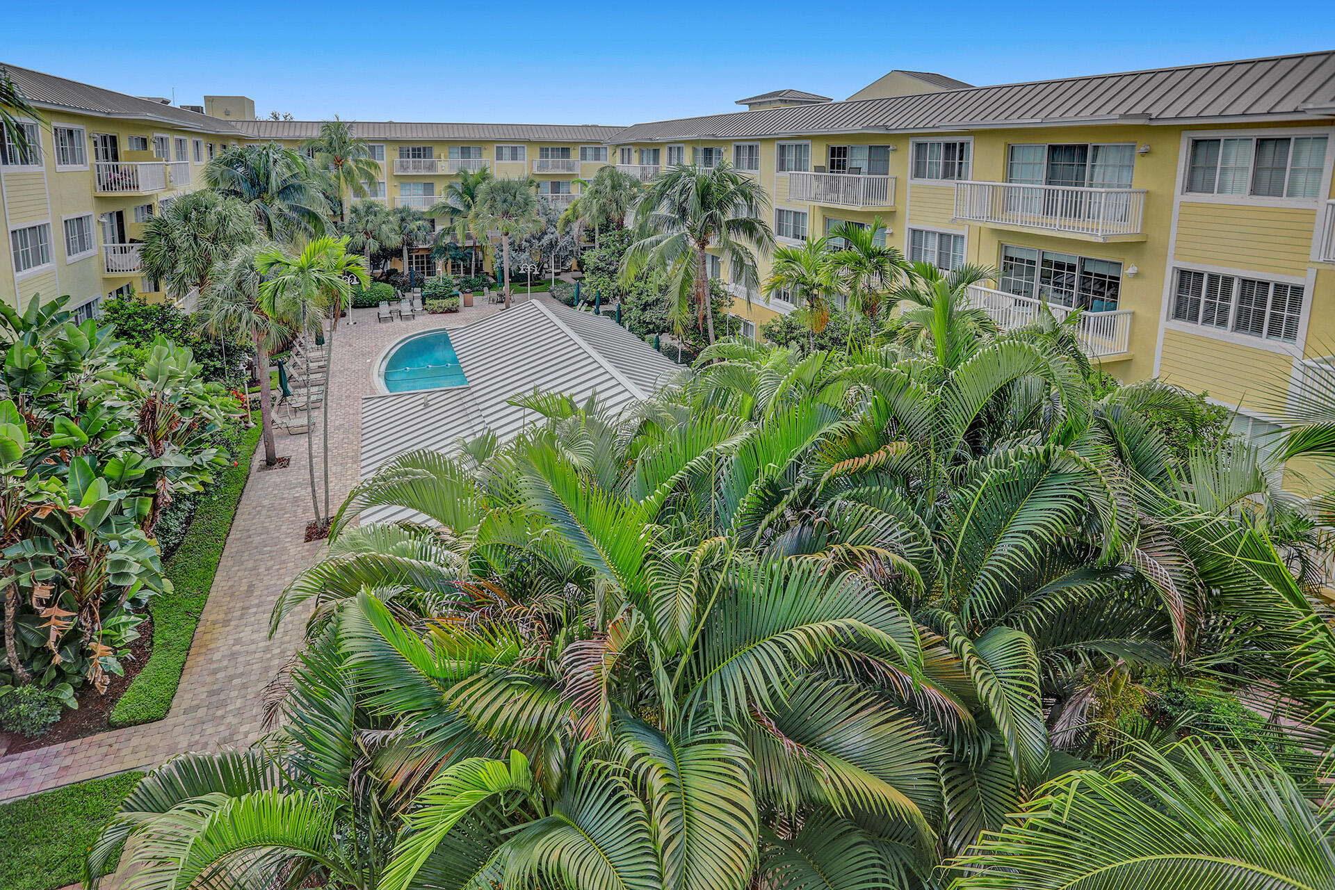 1501 E BROWARD #804, Fort Lauderdale FL 33301