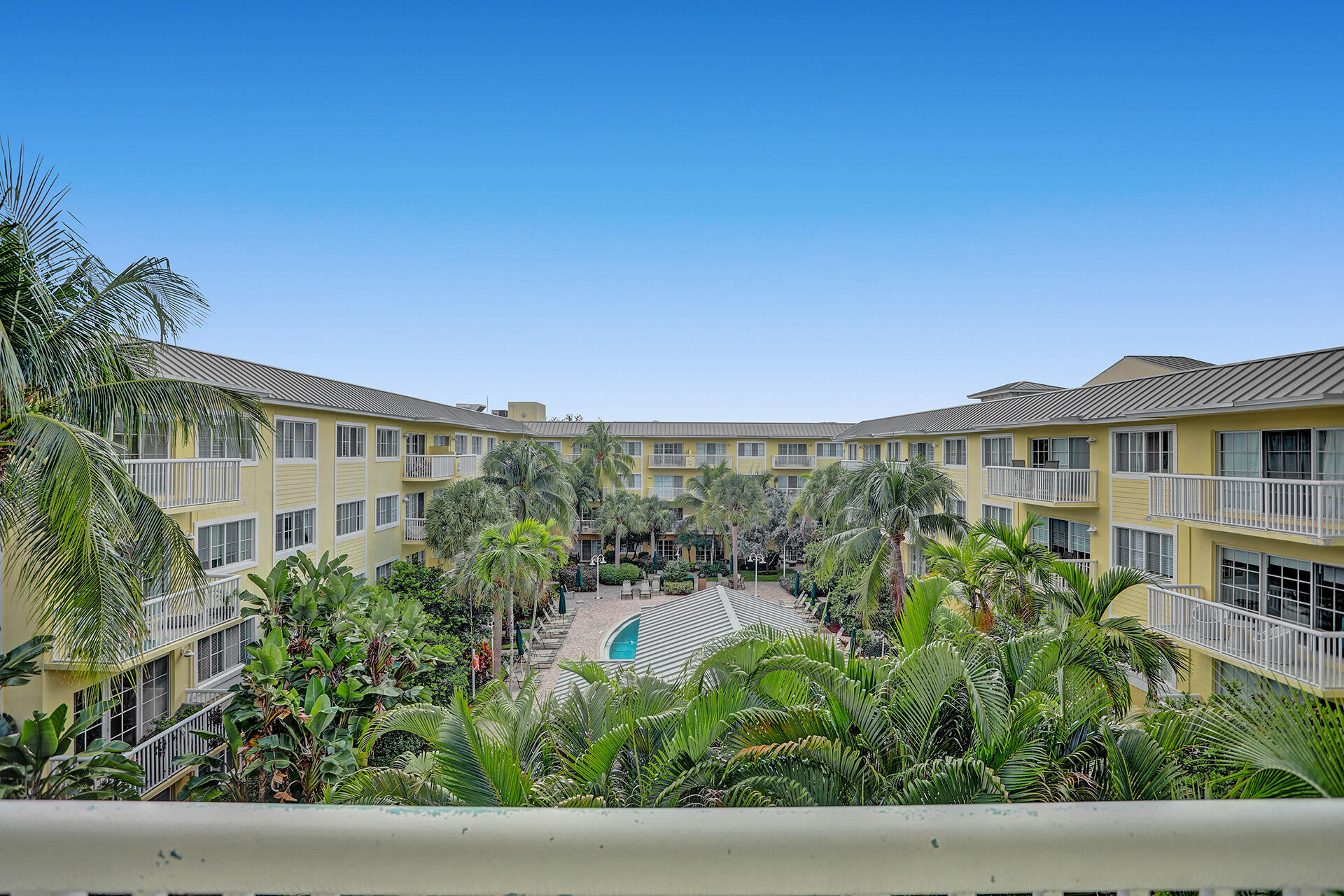 1501 E BROWARD #804, Fort Lauderdale FL 33301