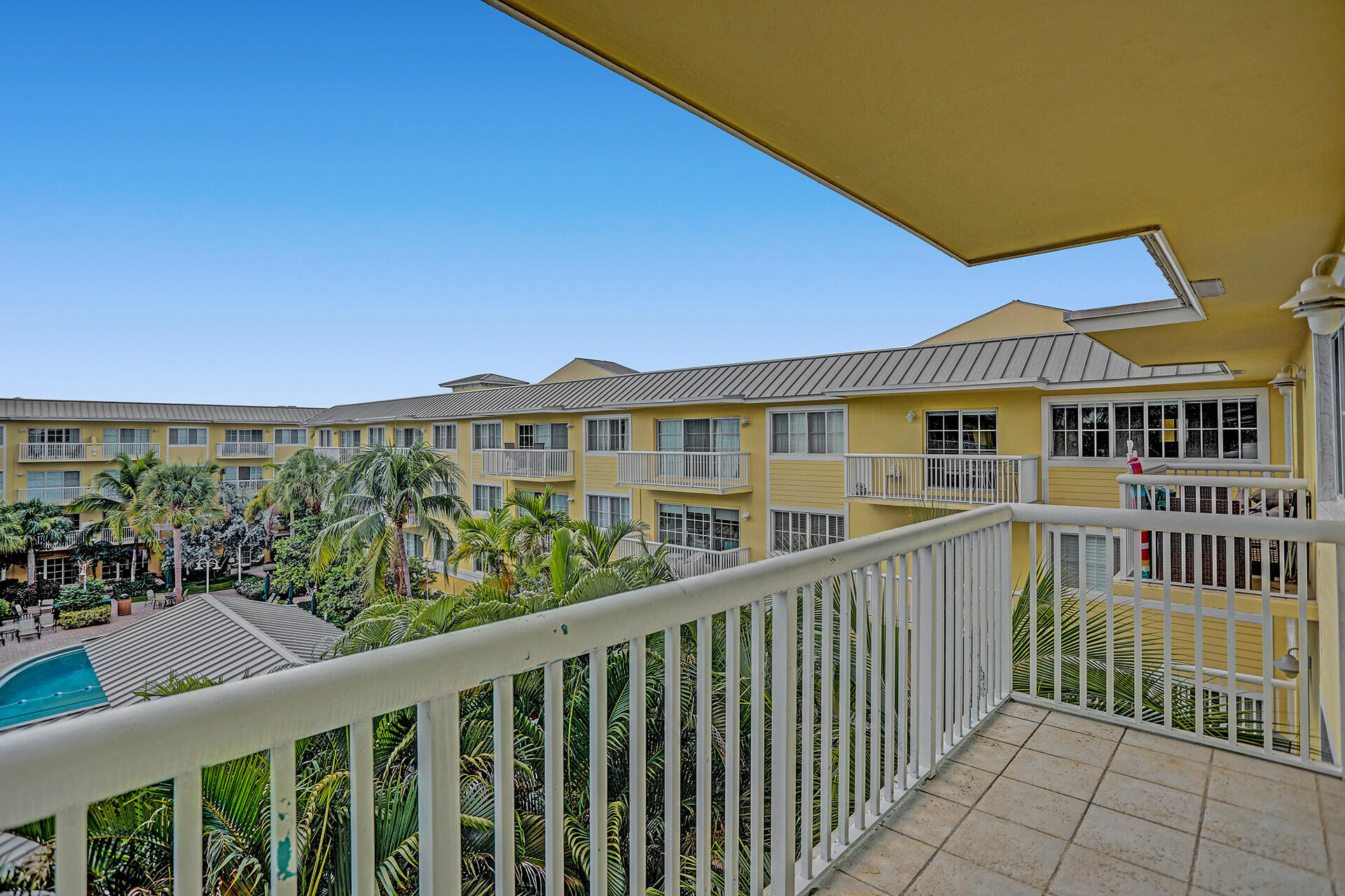 1501 E BROWARD #804, Fort Lauderdale FL 33301