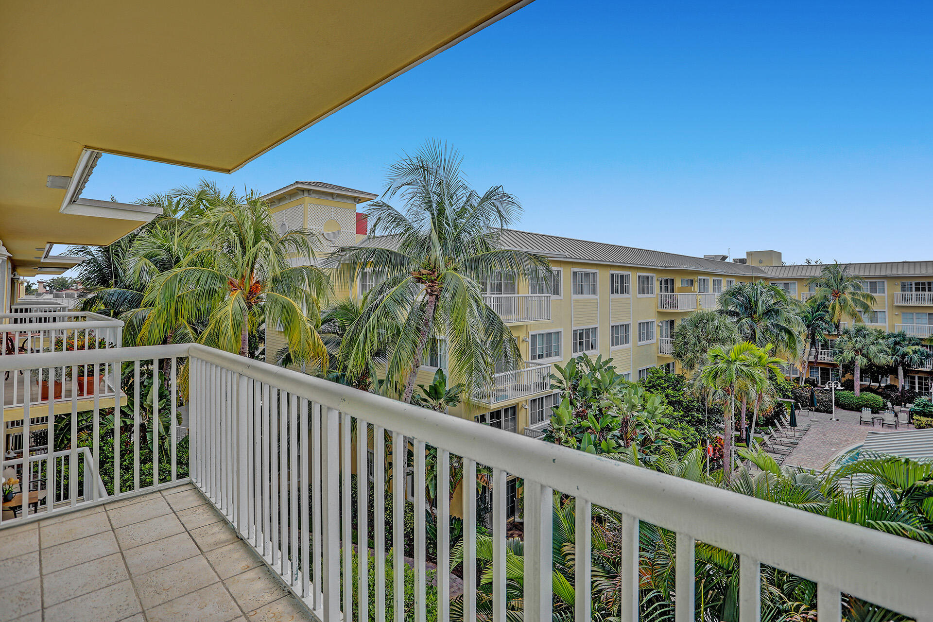 1501 E BROWARD #804, Fort Lauderdale FL 33301