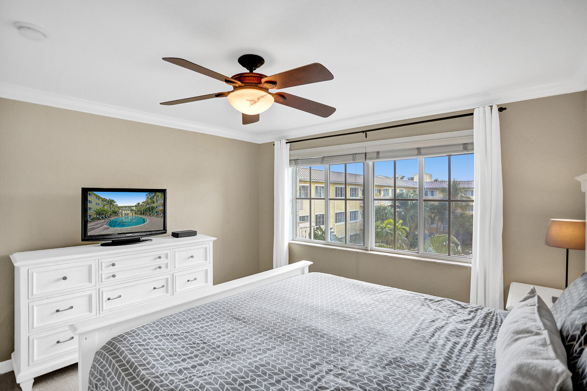 1501 E BROWARD #804, Fort Lauderdale FL 33301