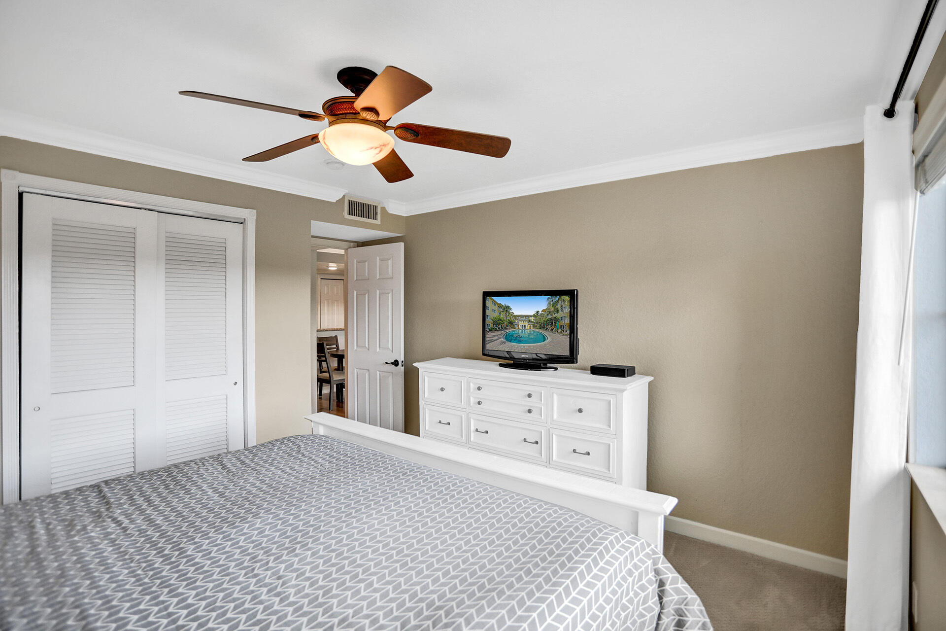 1501 E BROWARD #804, Fort Lauderdale FL 33301
