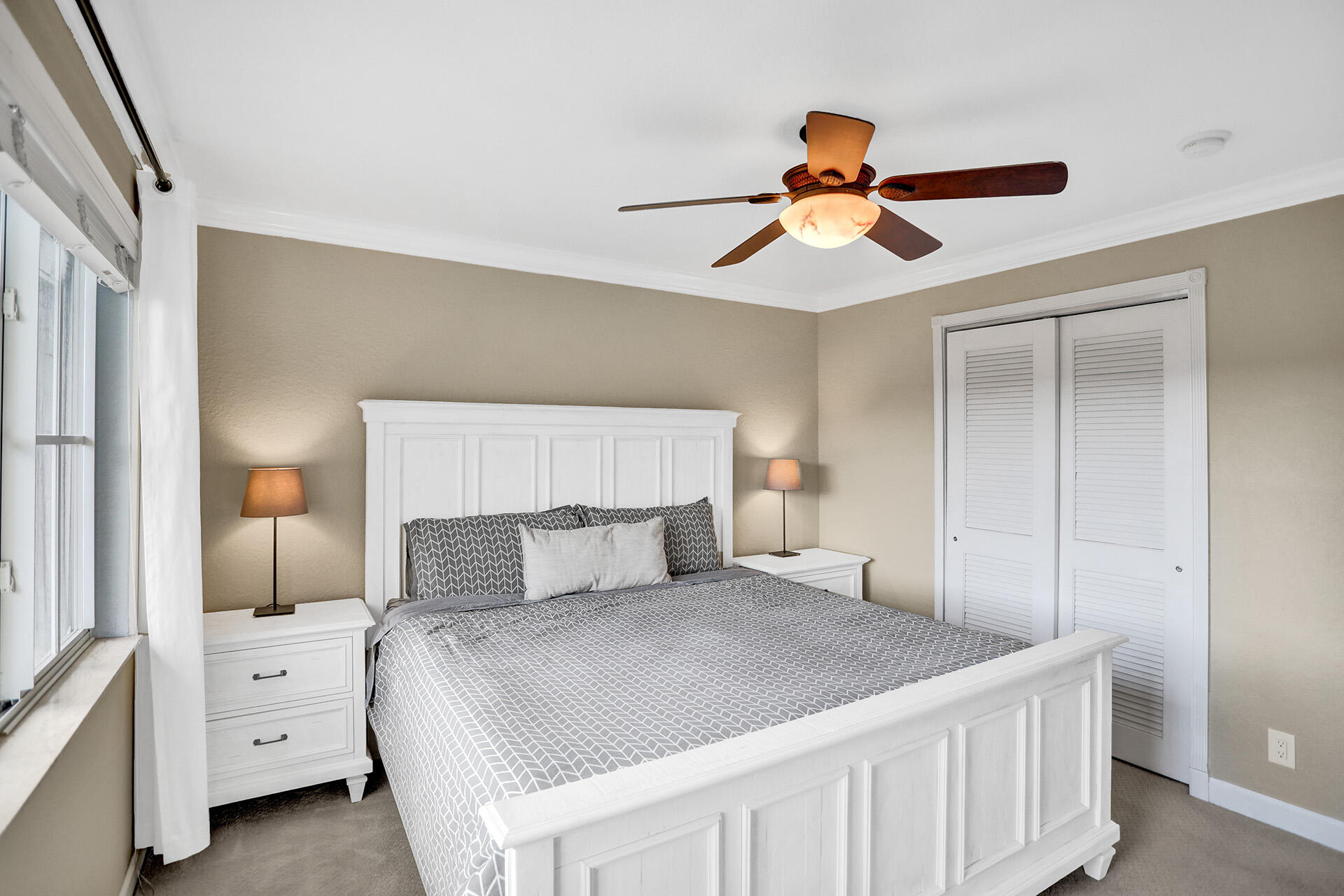1501 E BROWARD #804, Fort Lauderdale FL 33301