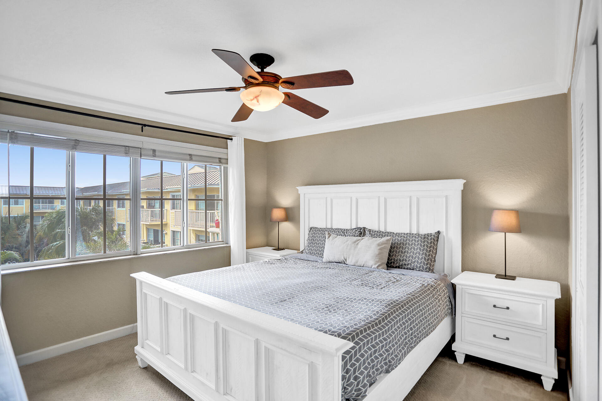 1501 E BROWARD #804, Fort Lauderdale FL 33301