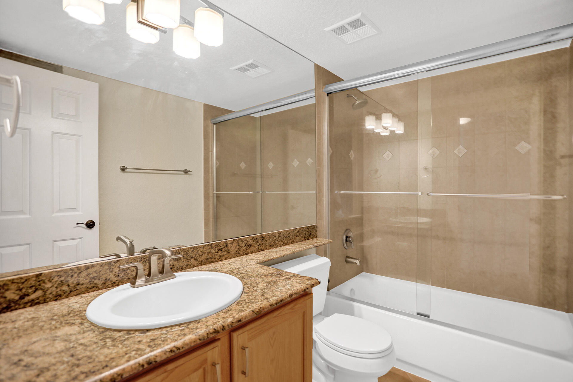 1501 E BROWARD #804, Fort Lauderdale FL 33301