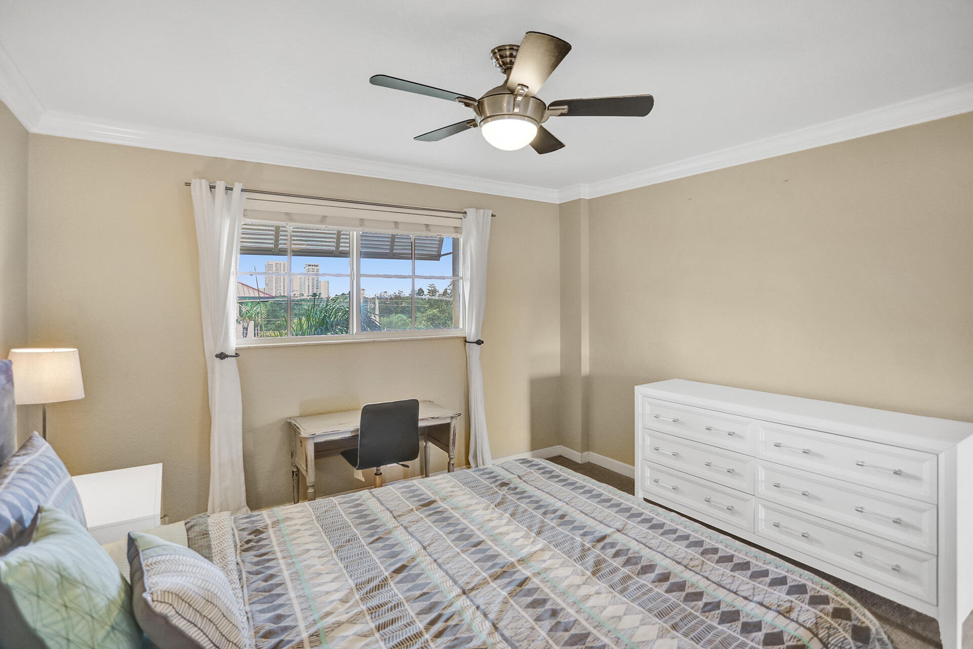 1501 E BROWARD #804, Fort Lauderdale FL 33301