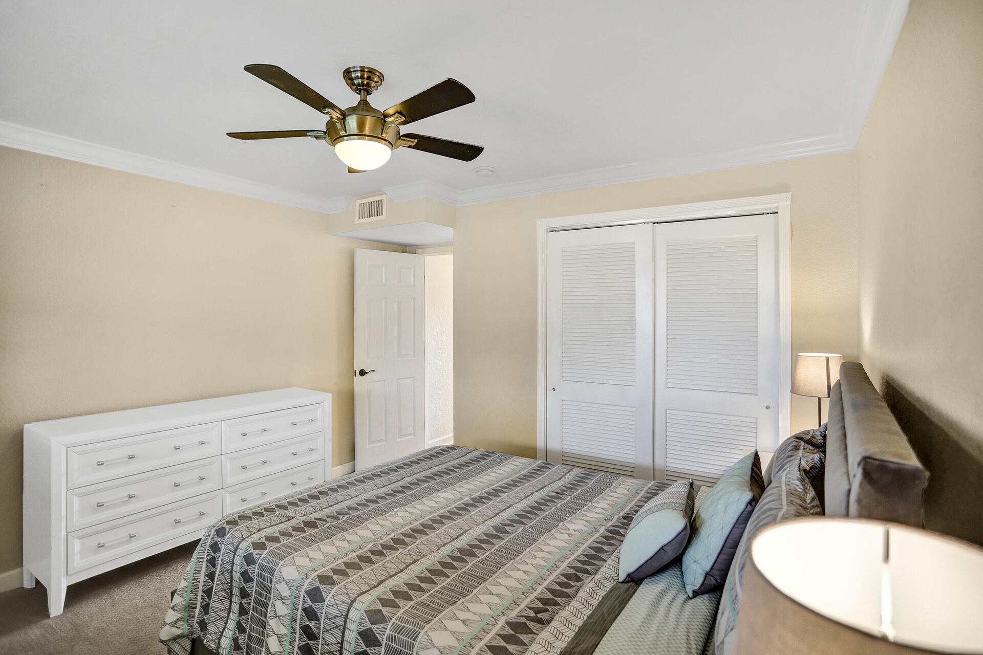 1501 E BROWARD #804, Fort Lauderdale FL 33301