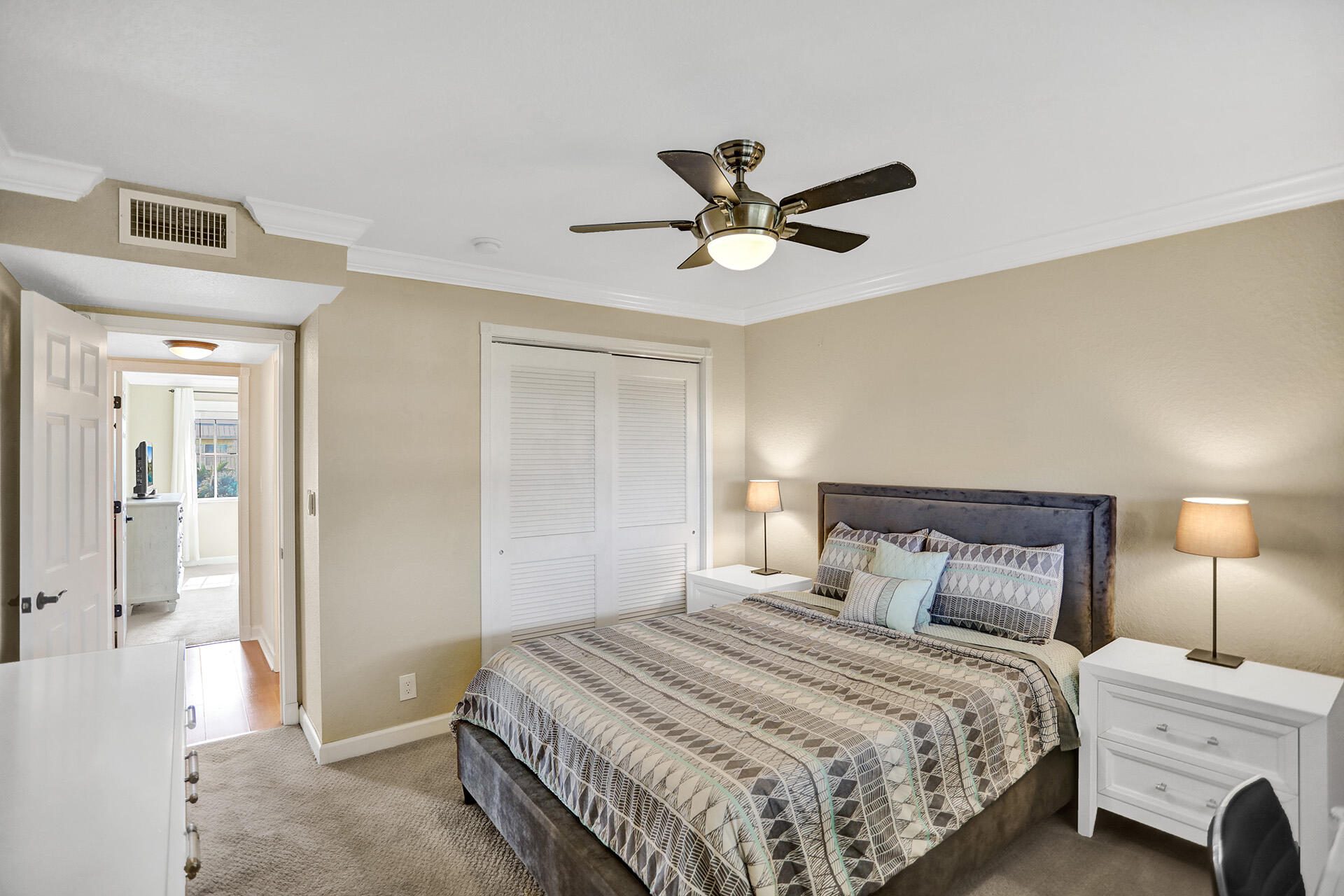 1501 E BROWARD #804, Fort Lauderdale FL 33301