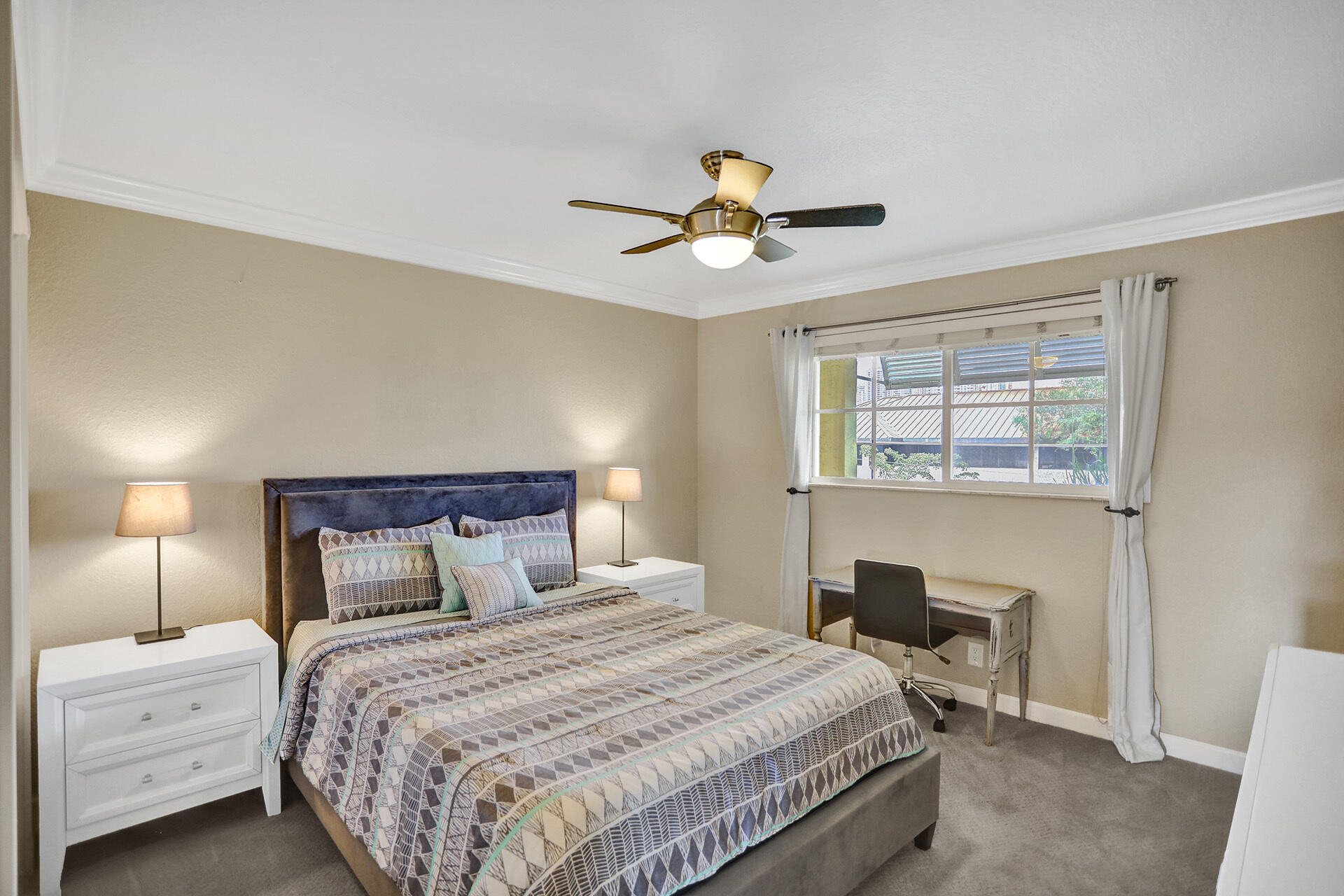 1501 E BROWARD #804, Fort Lauderdale FL 33301
