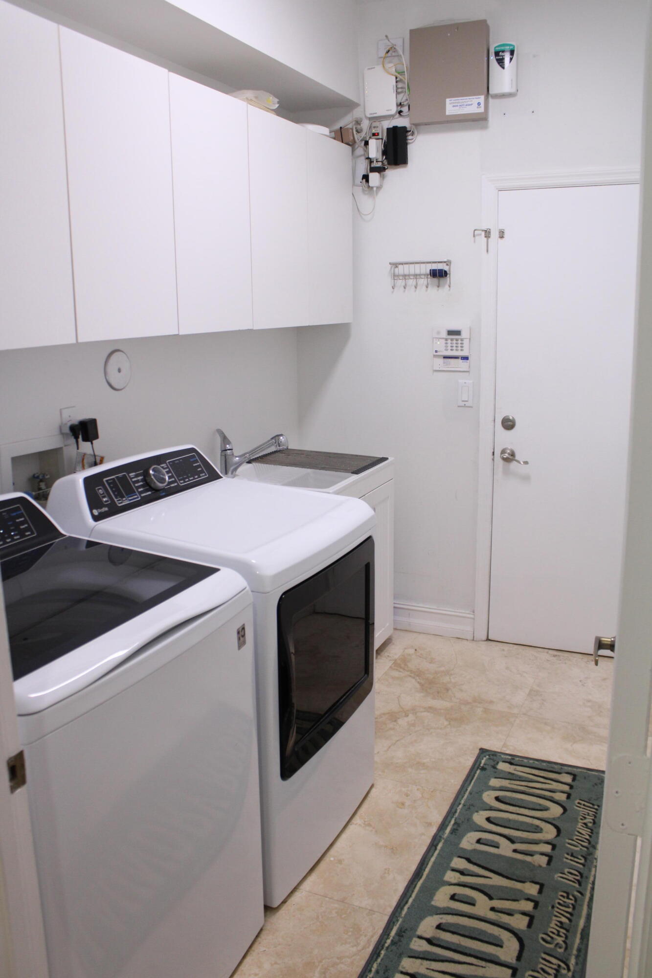 12944 NW 21ST, Pembroke Pines FL 33028