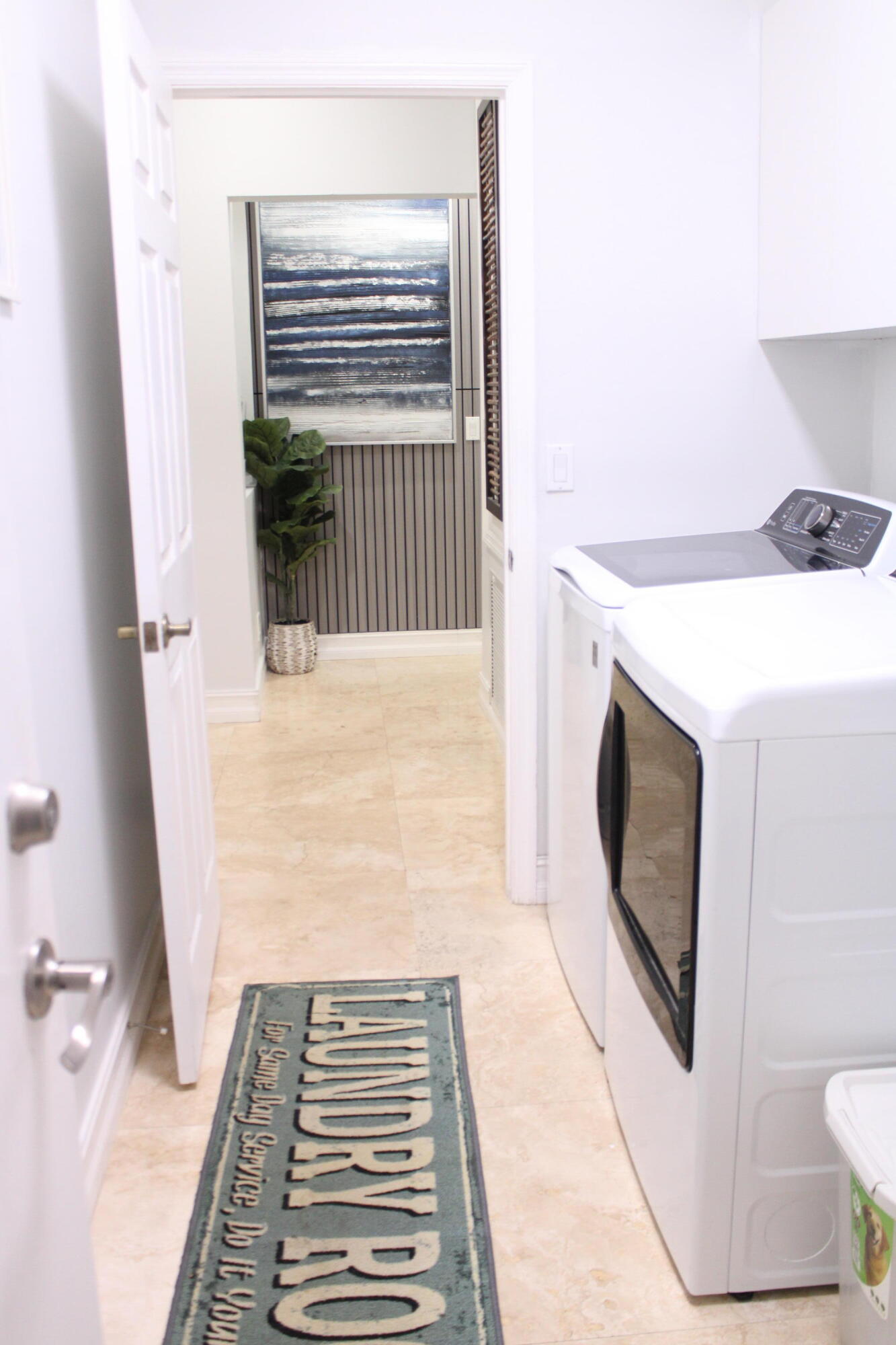 12944 NW 21ST, Pembroke Pines FL 33028