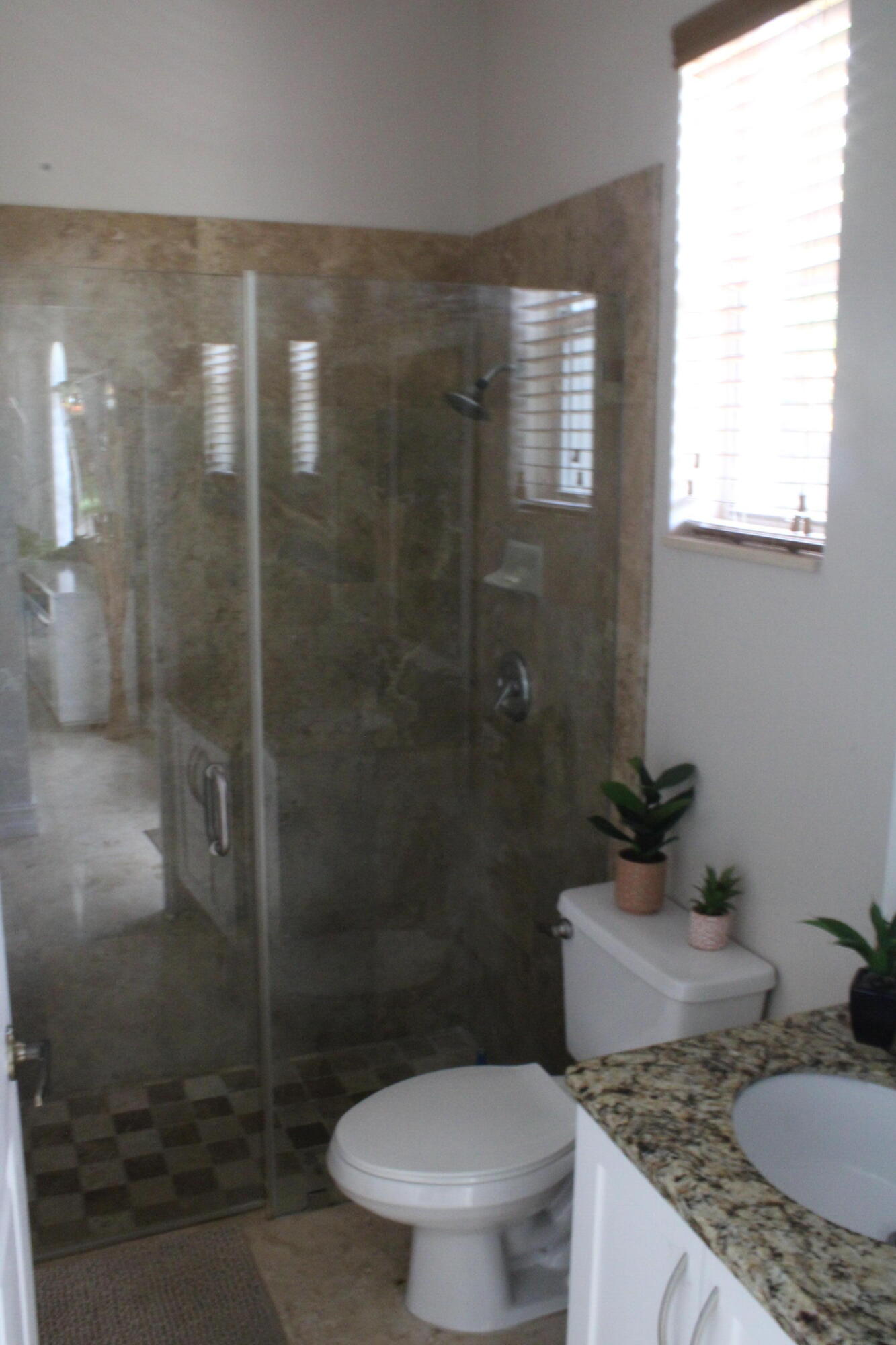 12944 NW 21ST, Pembroke Pines FL 33028