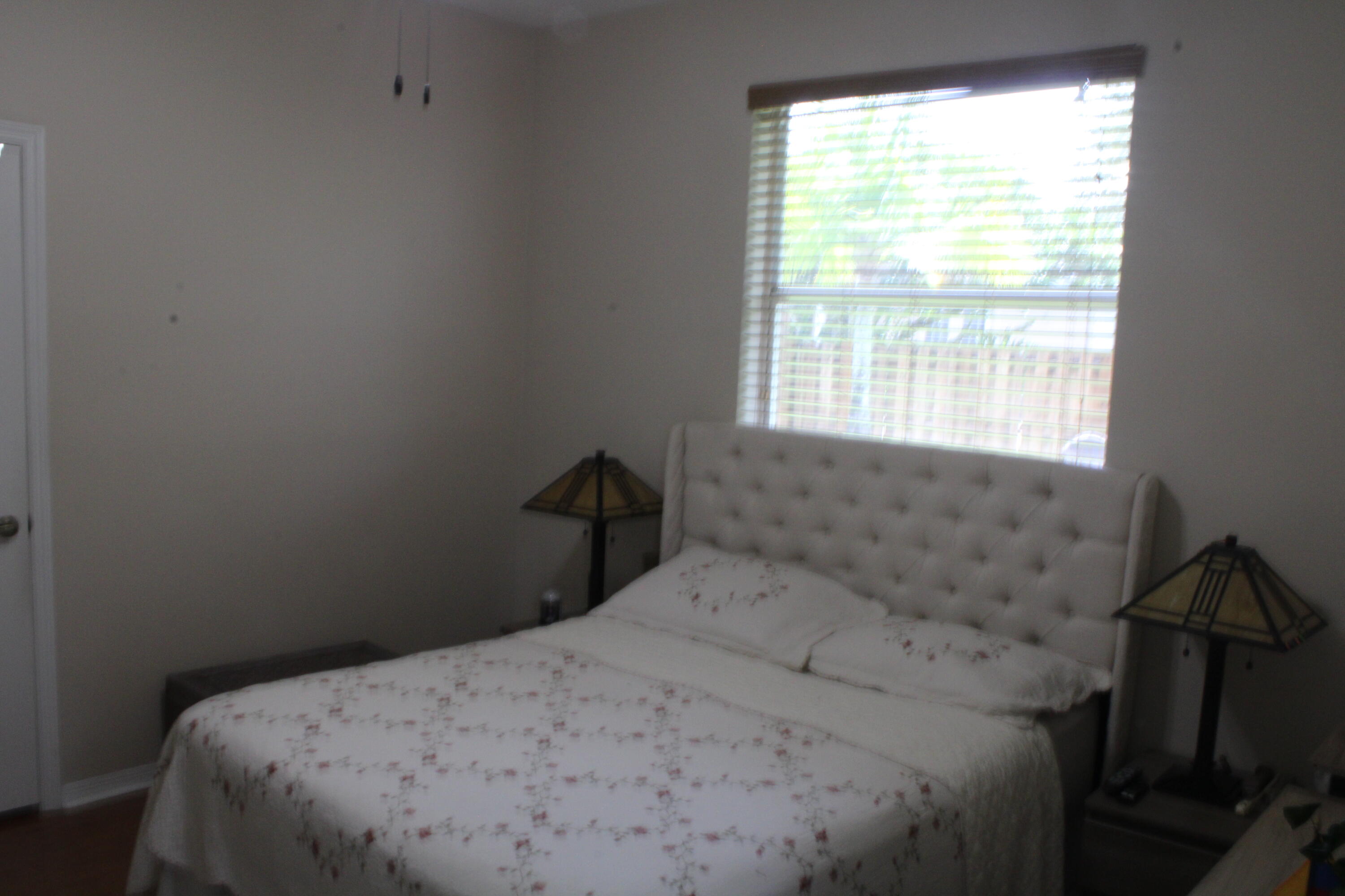 12944 NW 21ST, Pembroke Pines FL 33028