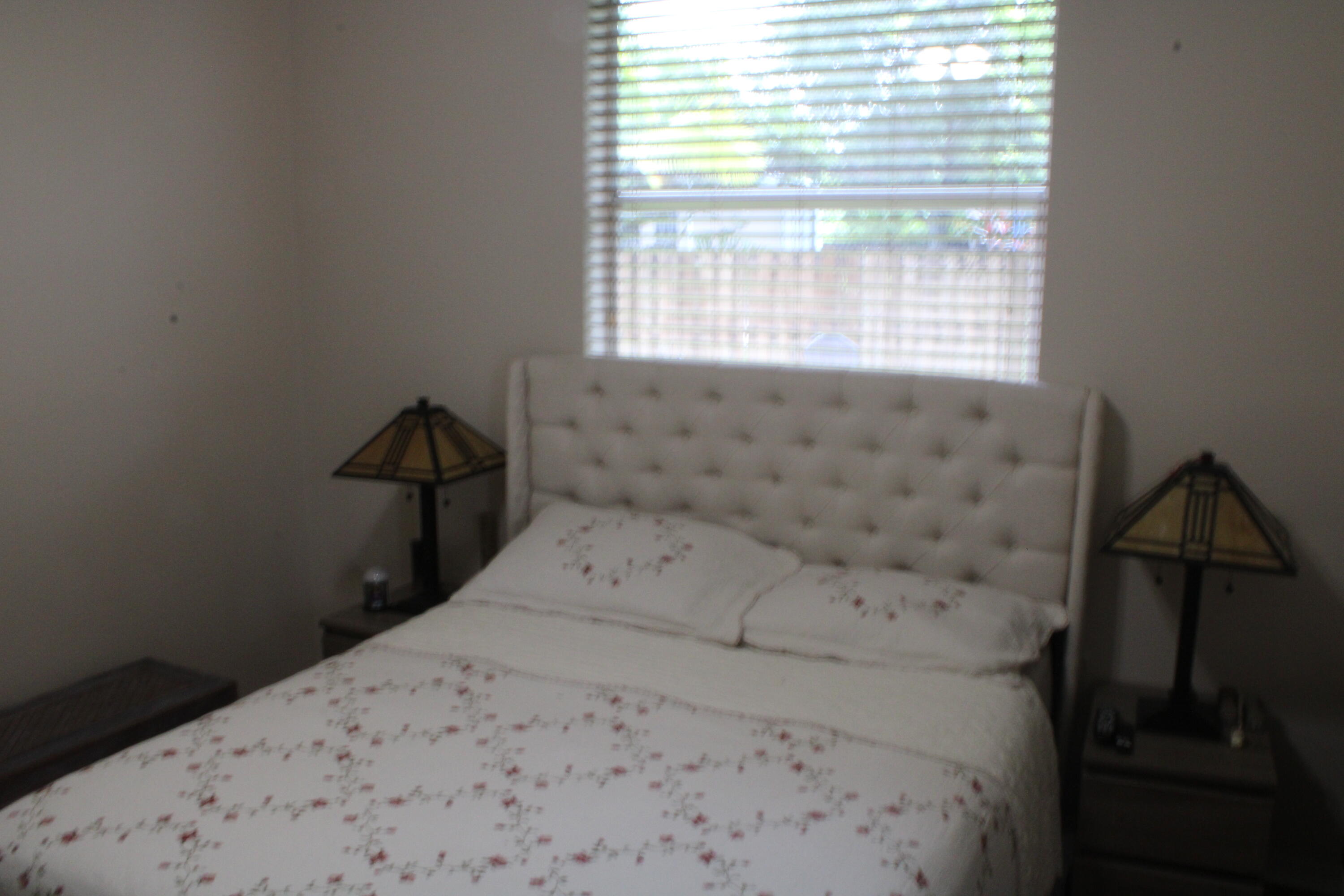 12944 NW 21ST, Pembroke Pines FL 33028