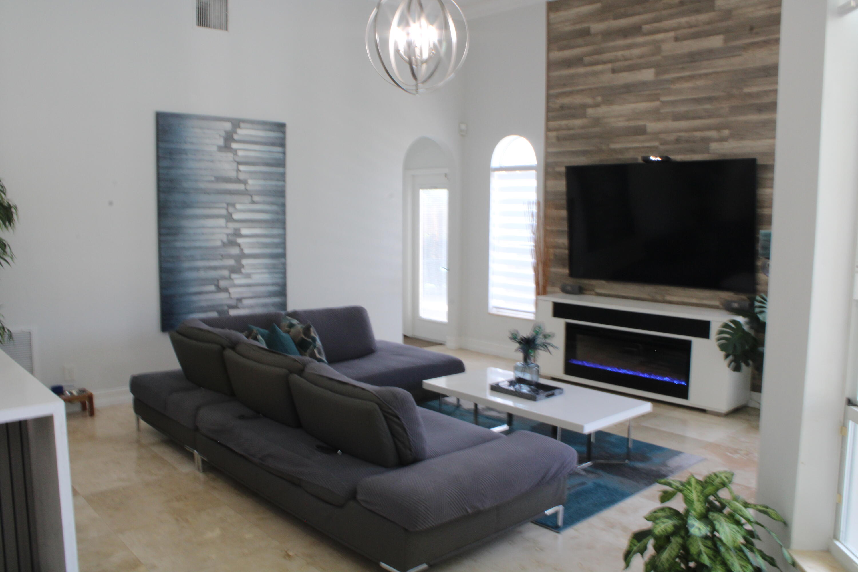 12944 NW 21ST, Pembroke Pines FL 33028