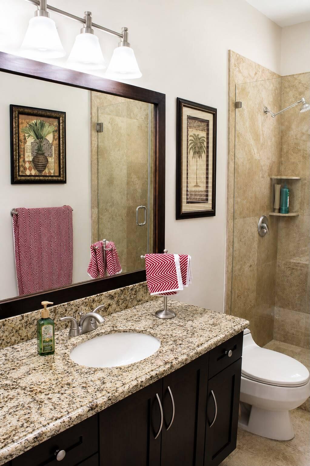 12944 NW 21ST, Pembroke Pines FL 33028