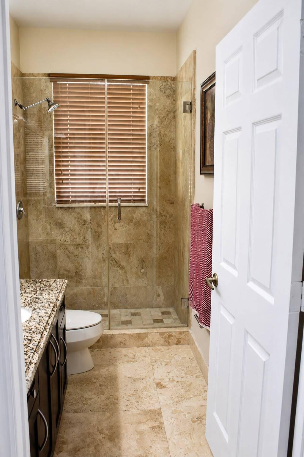 12944 NW 21ST, Pembroke Pines FL 33028