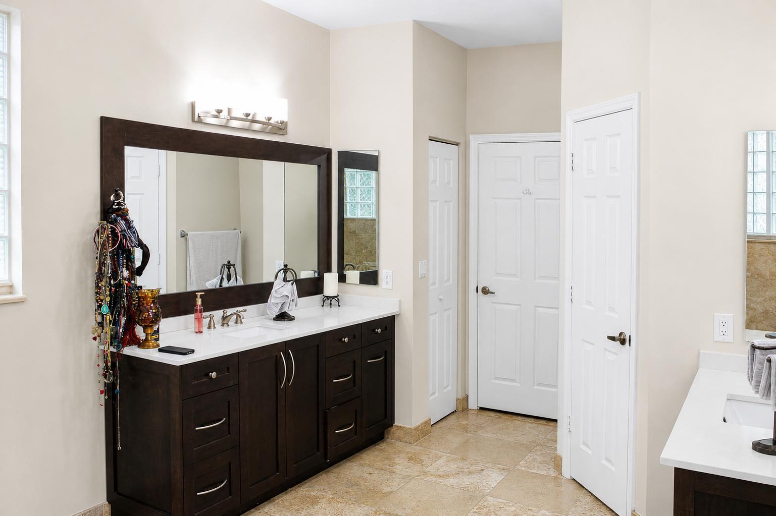 12944 NW 21ST, Pembroke Pines FL 33028