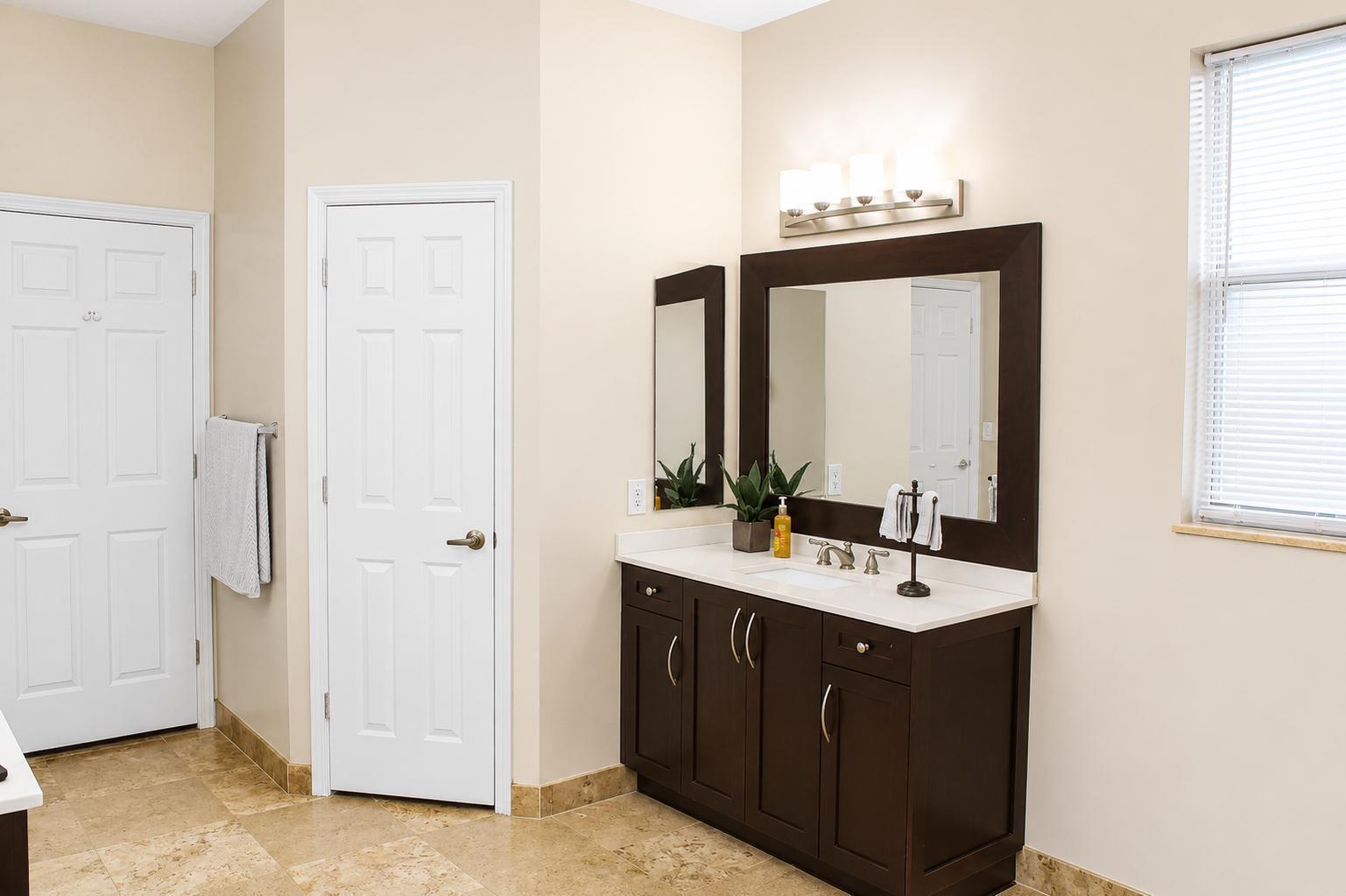12944 NW 21ST, Pembroke Pines FL 33028