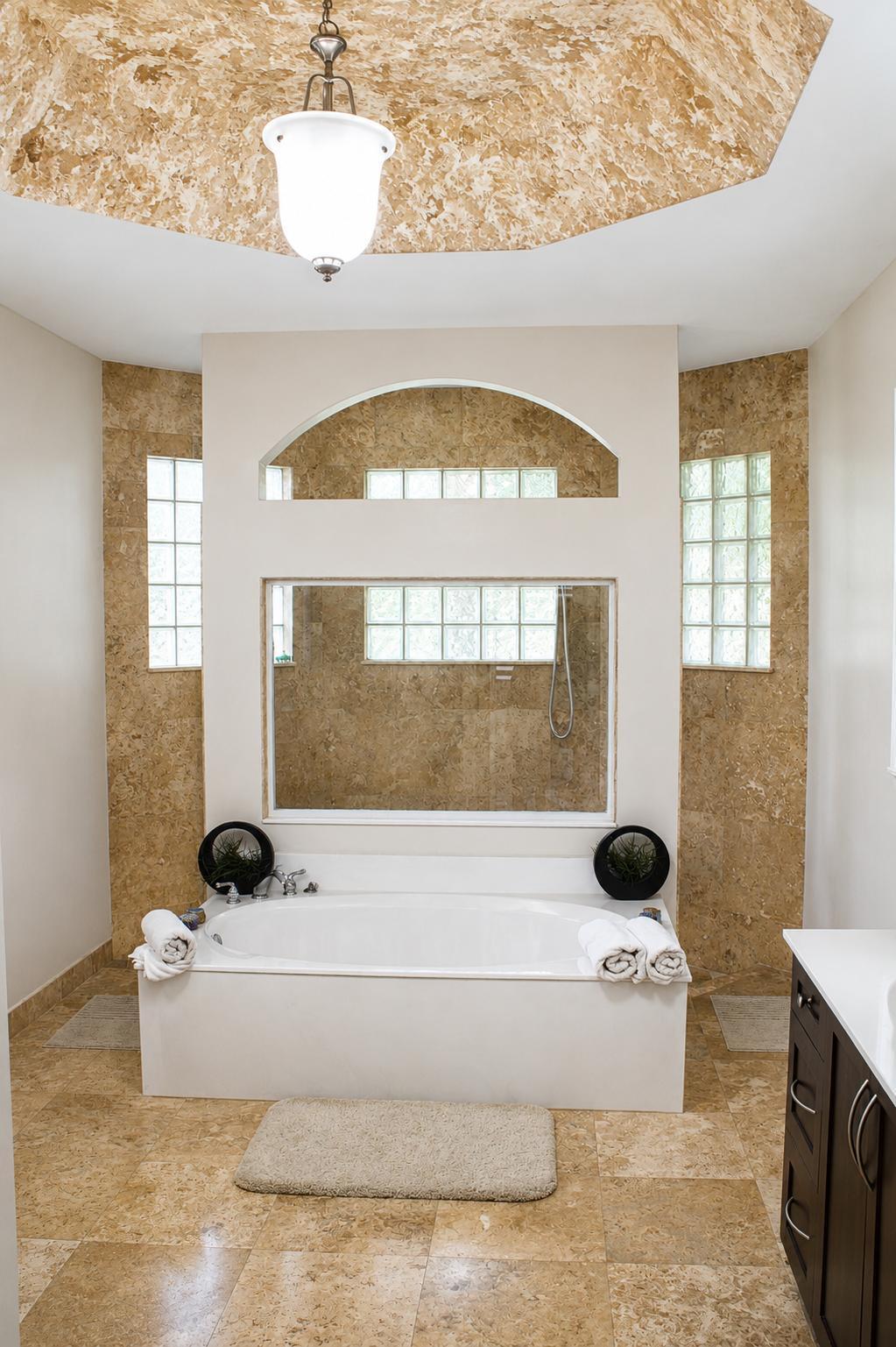 12944 NW 21ST, Pembroke Pines FL 33028