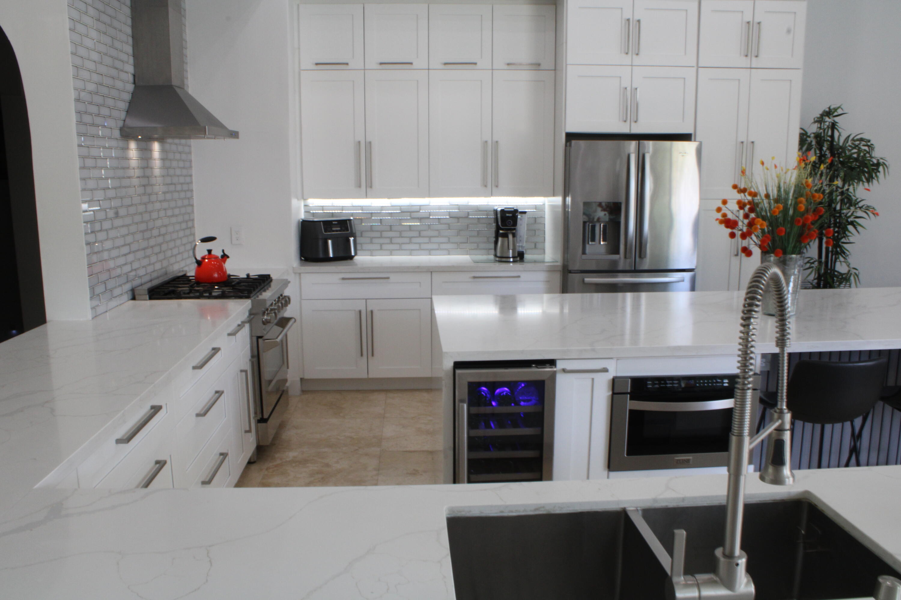 12944 NW 21ST, Pembroke Pines FL 33028