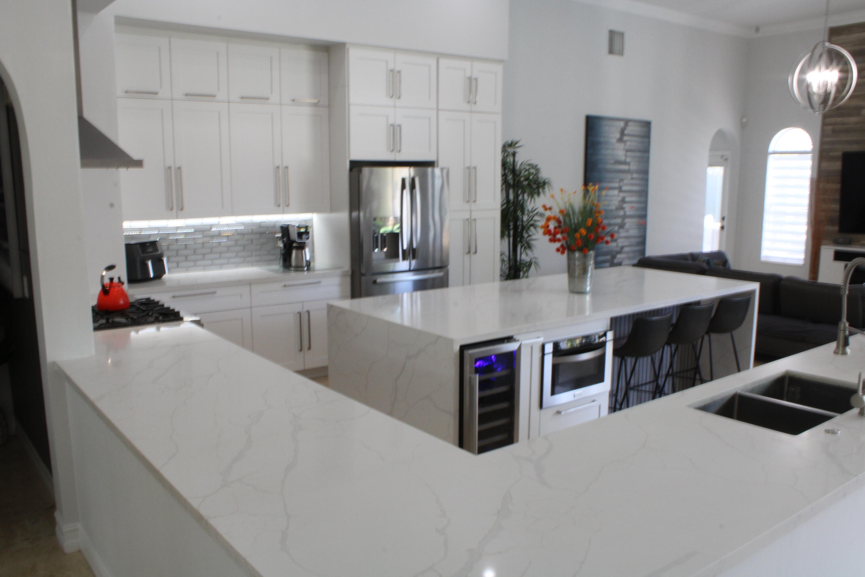 12944 NW 21ST, Pembroke Pines FL 33028