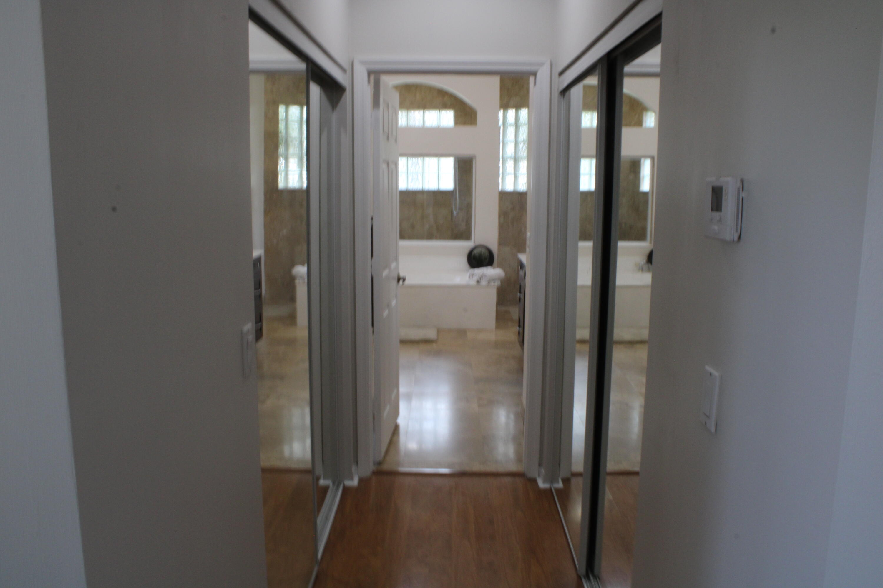 12944 NW 21ST, Pembroke Pines FL 33028