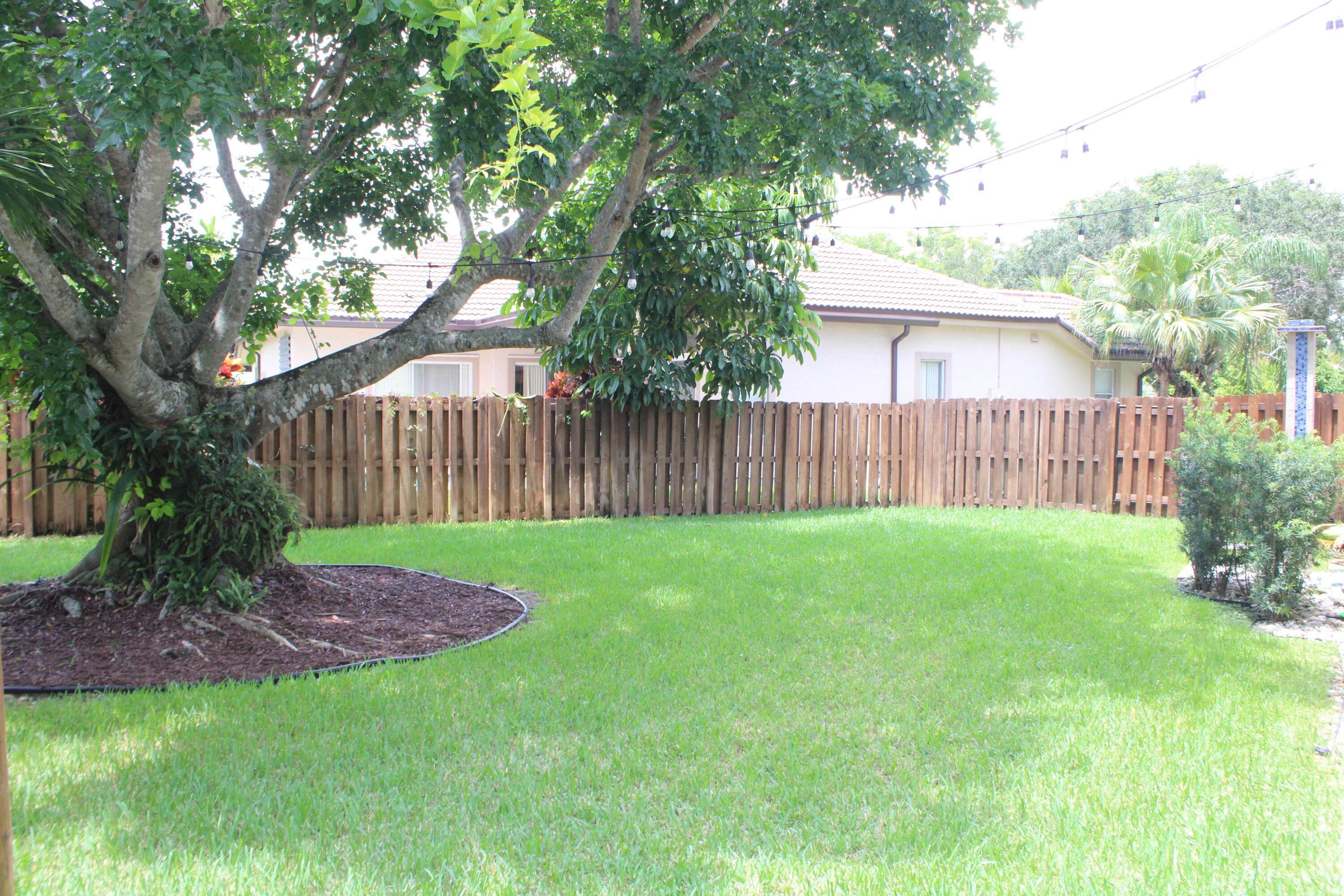 12944 NW 21ST, Pembroke Pines FL 33028