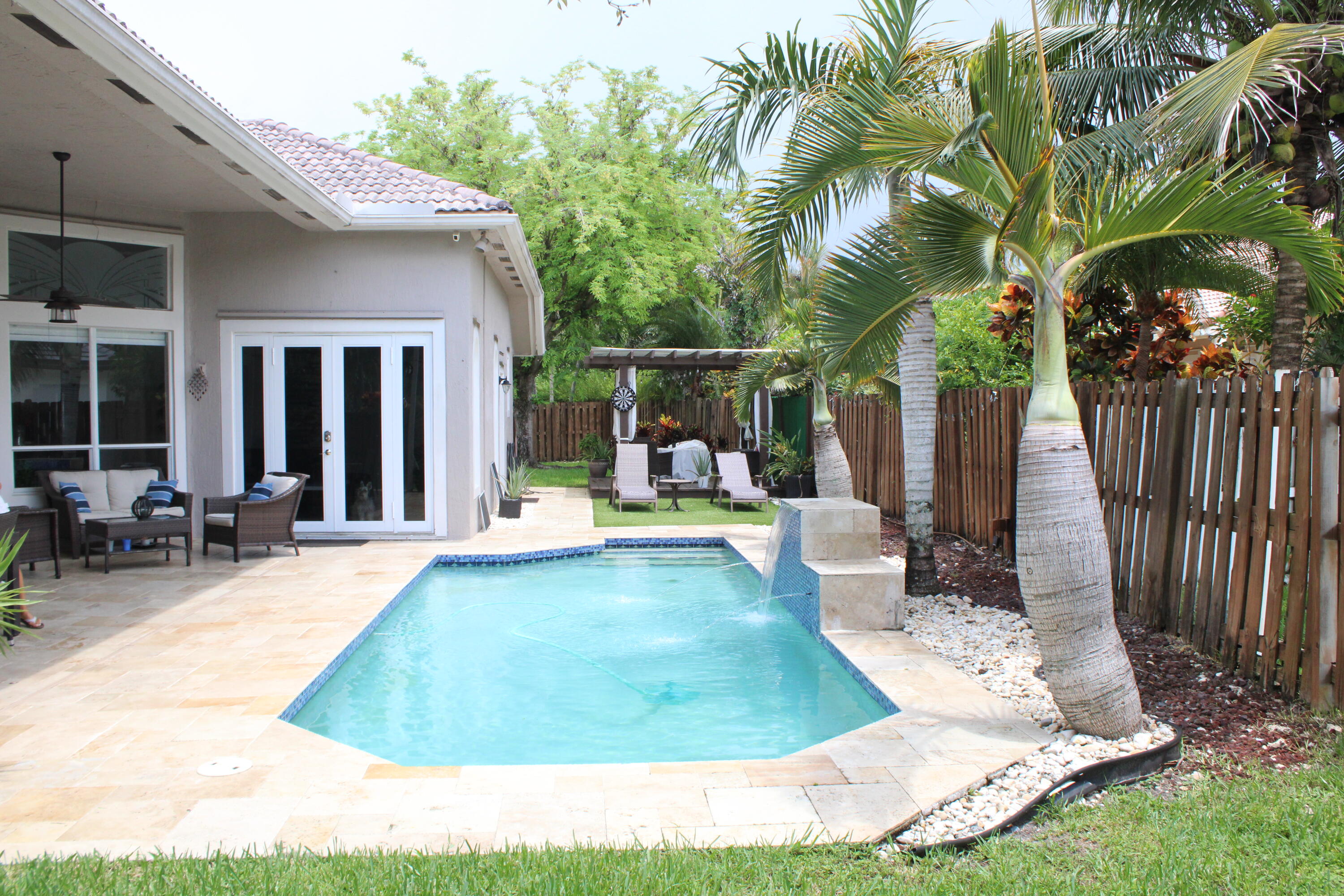 12944 NW 21ST, Pembroke Pines FL 33028