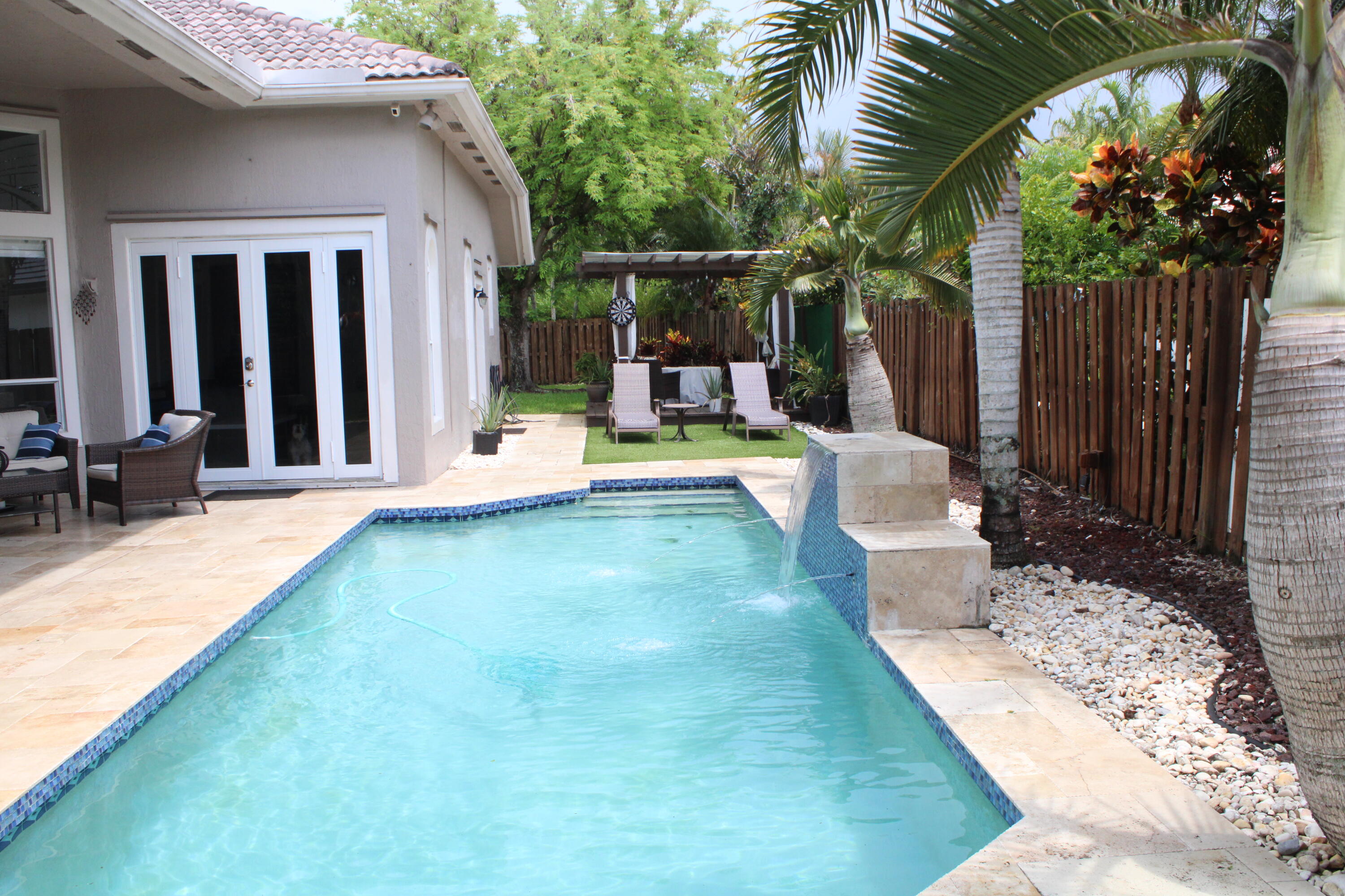 12944 NW 21ST, Pembroke Pines FL 33028