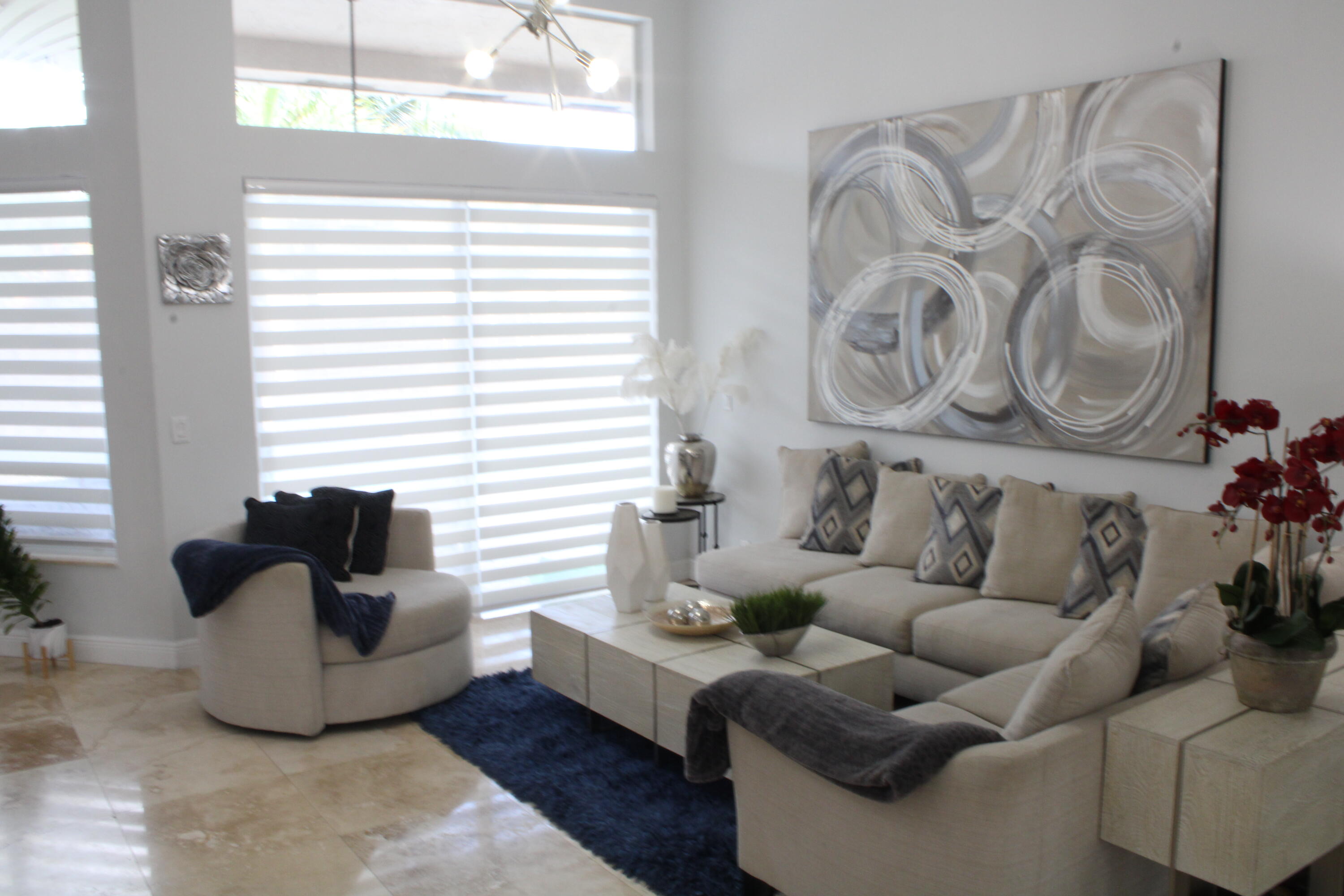 12944 NW 21ST, Pembroke Pines FL 33028
