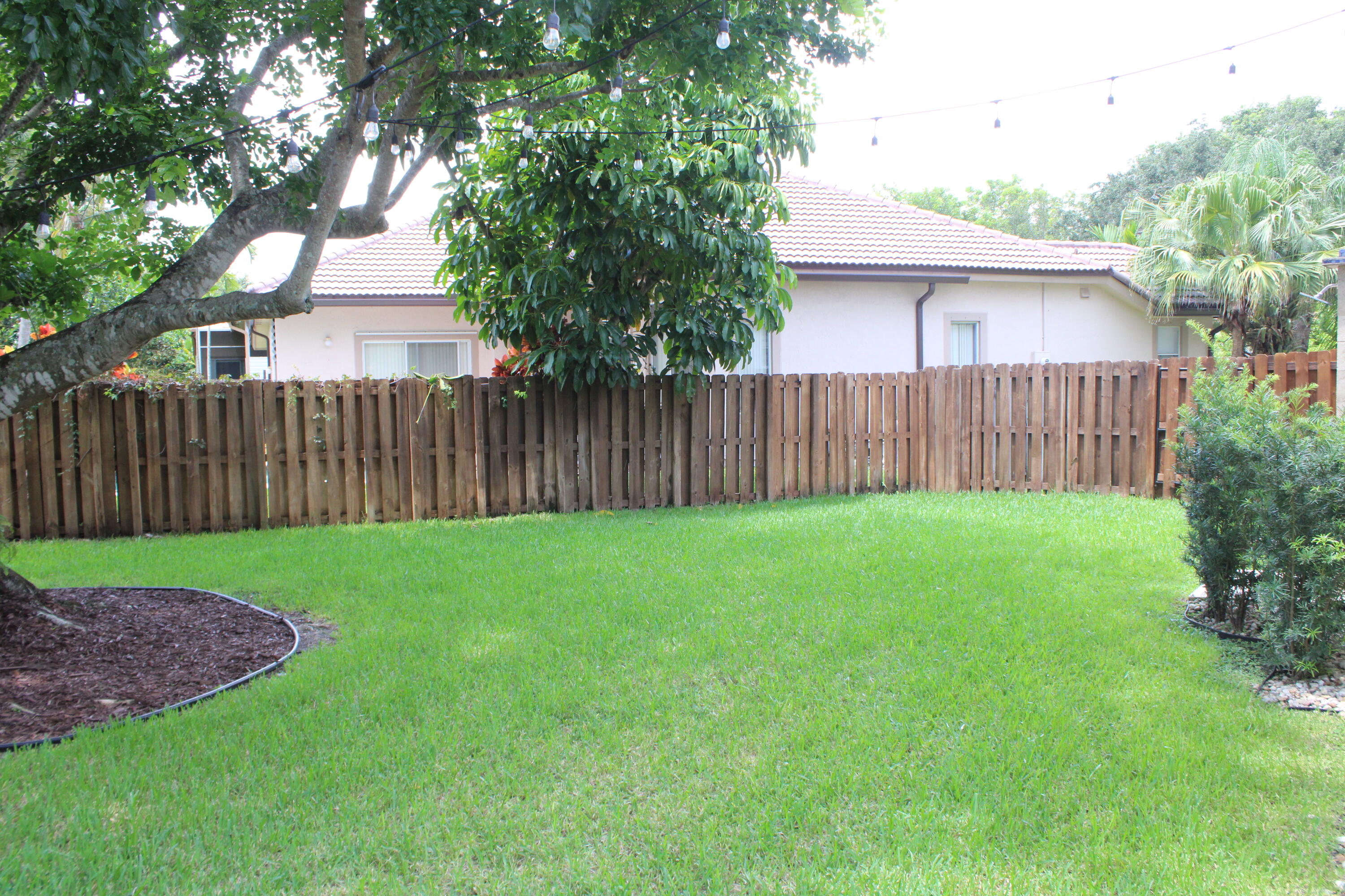 12944 NW 21ST, Pembroke Pines FL 33028