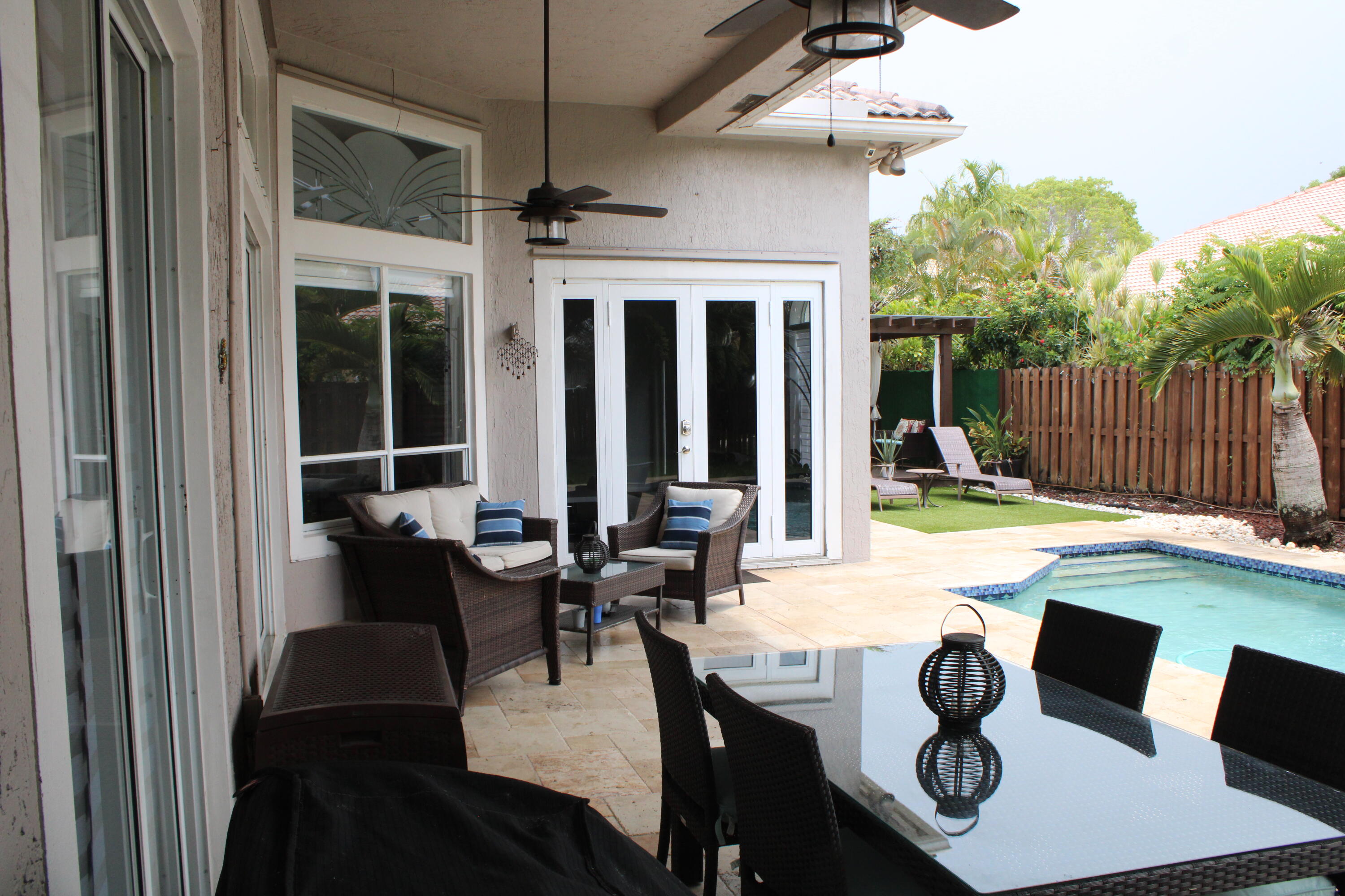 12944 NW 21ST, Pembroke Pines FL 33028