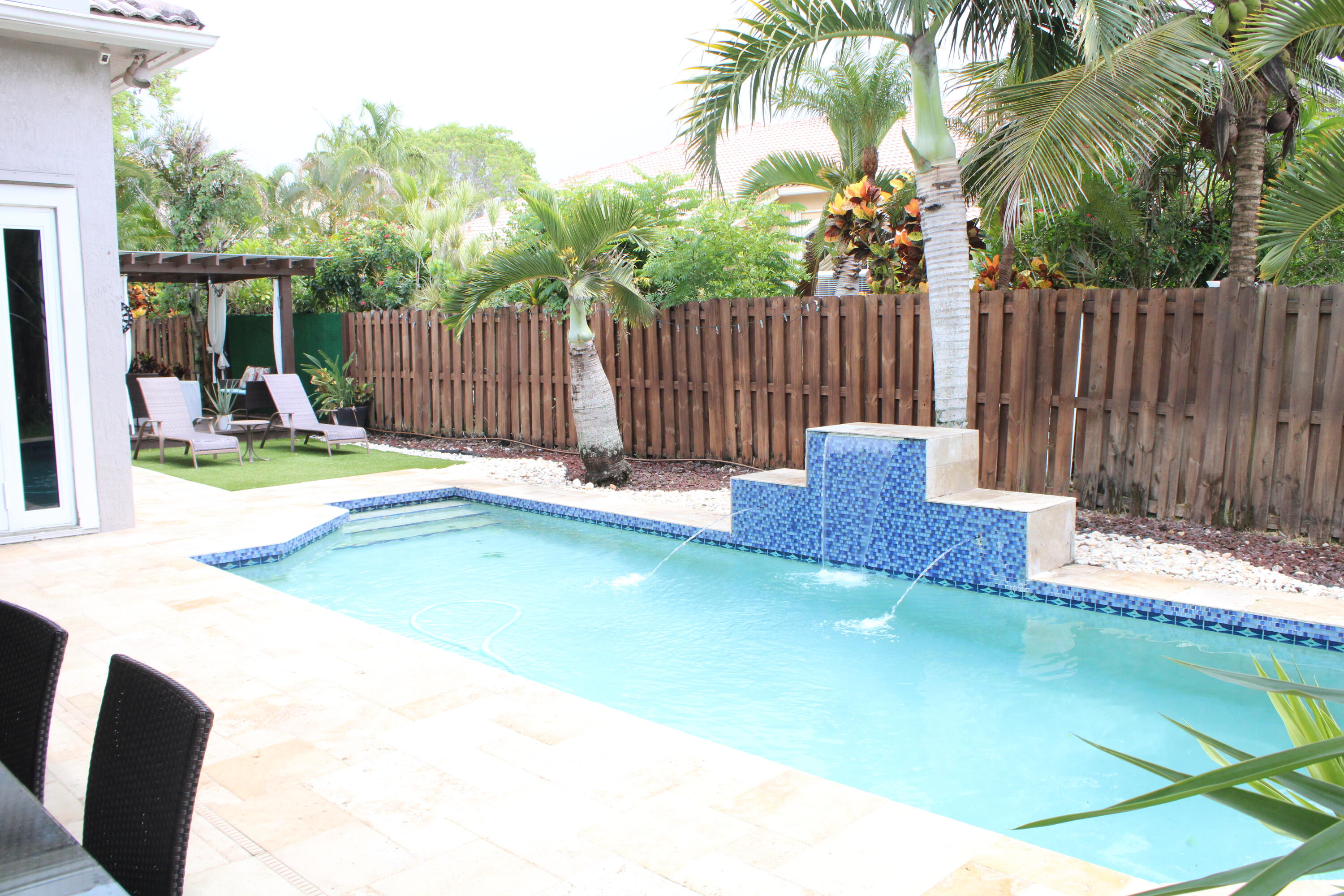 12944 NW 21ST, Pembroke Pines FL 33028