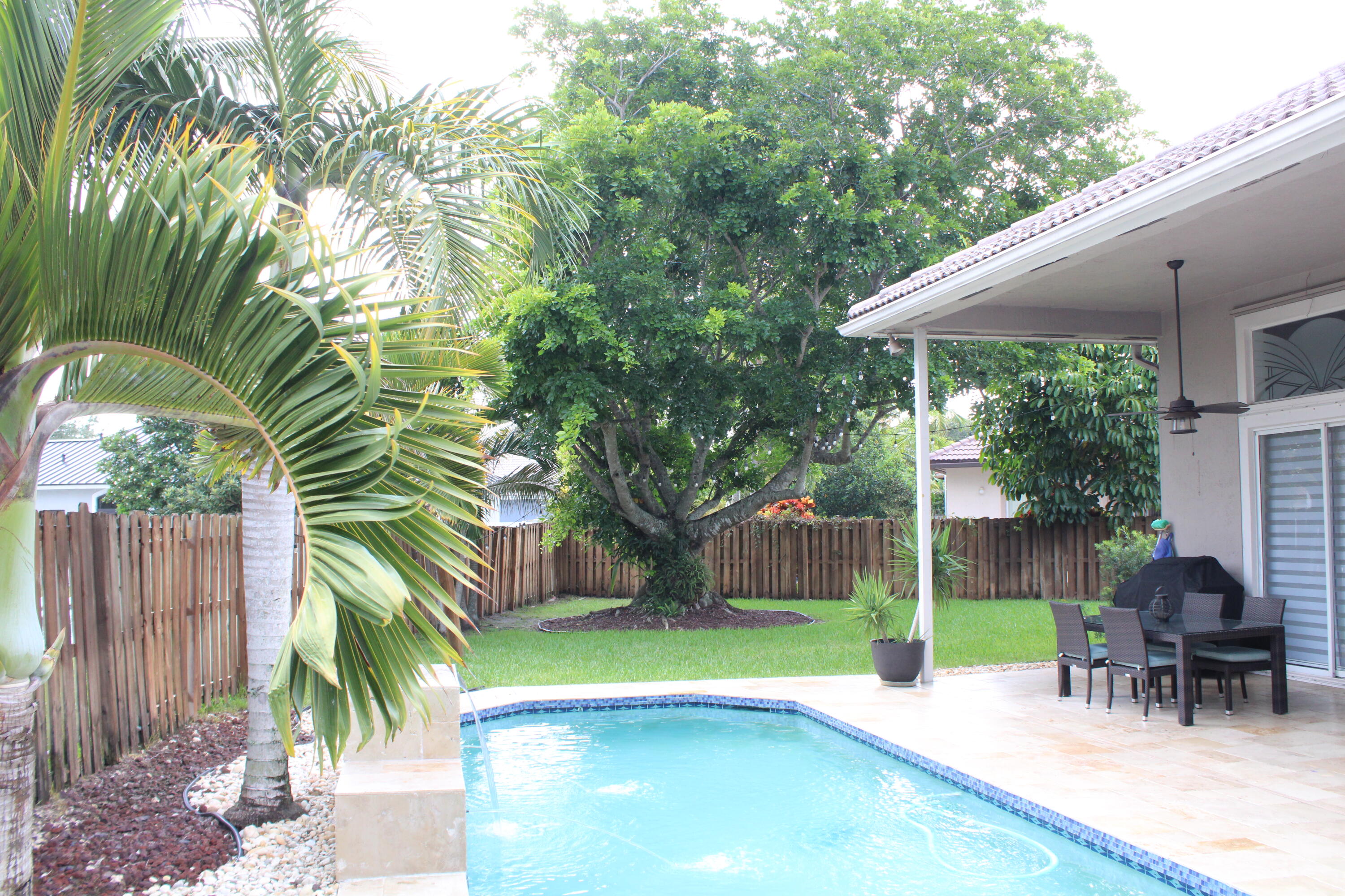 12944 NW 21ST, Pembroke Pines FL 33028