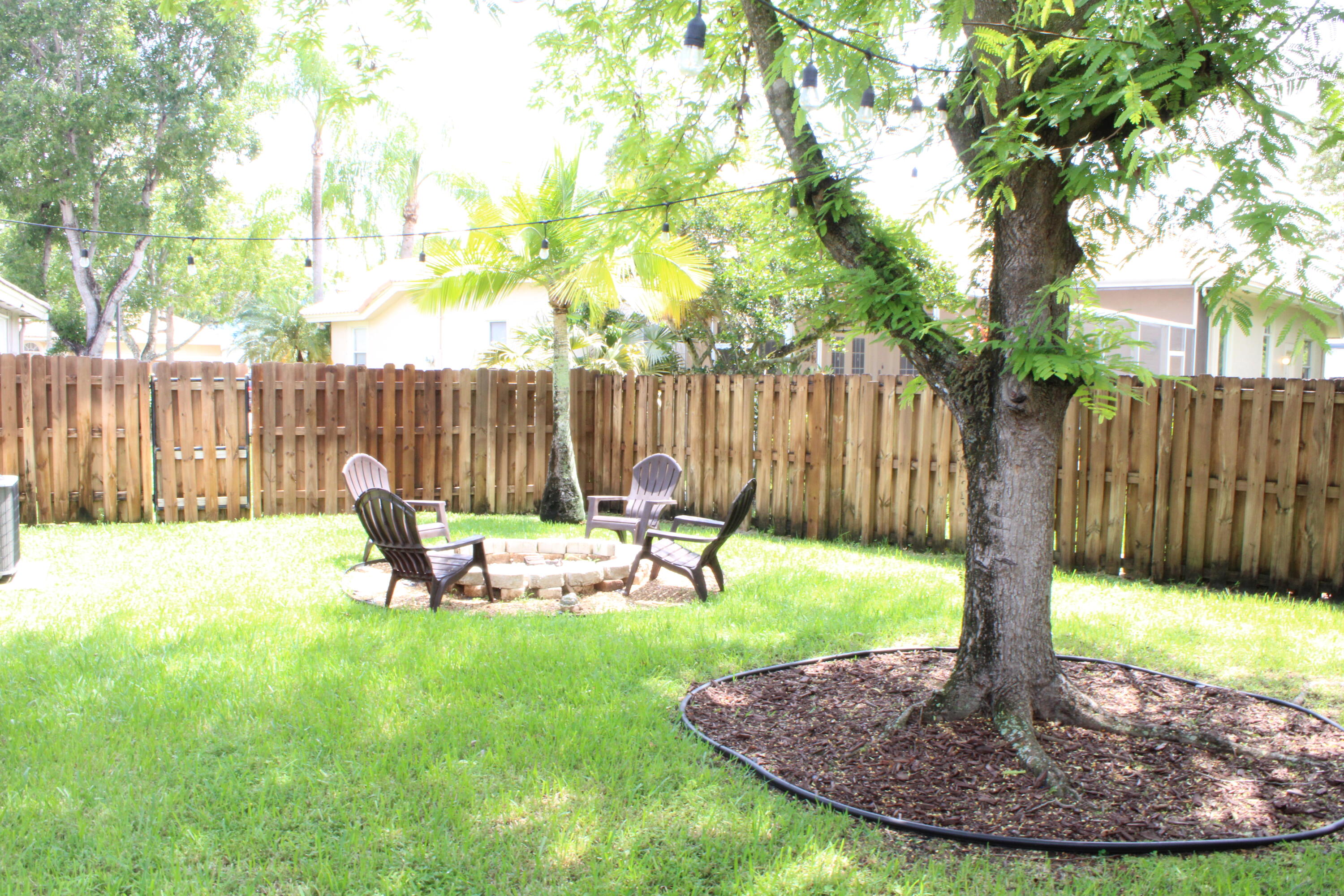 12944 NW 21ST, Pembroke Pines FL 33028