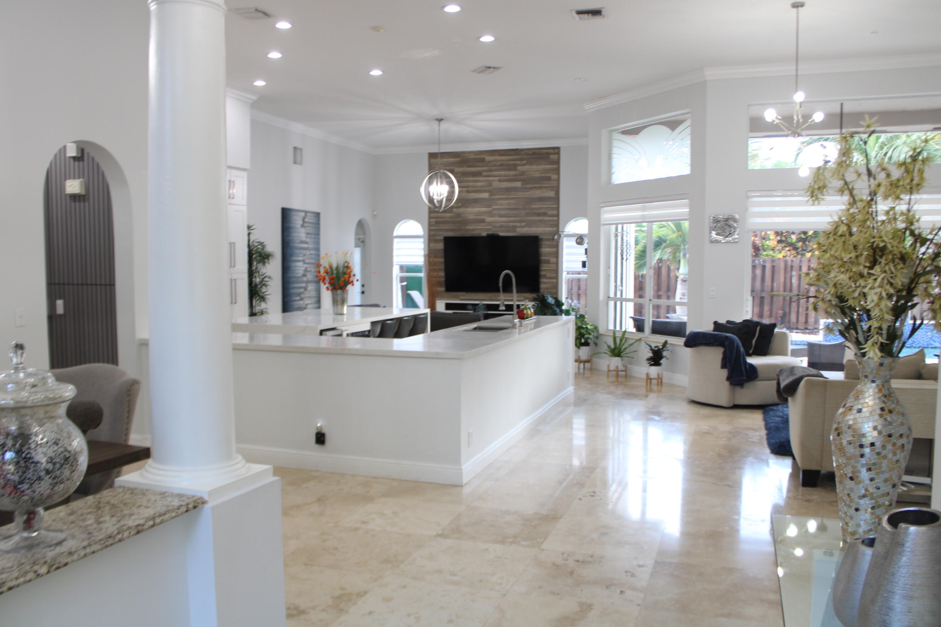 12944 NW 21ST, Pembroke Pines FL 33028