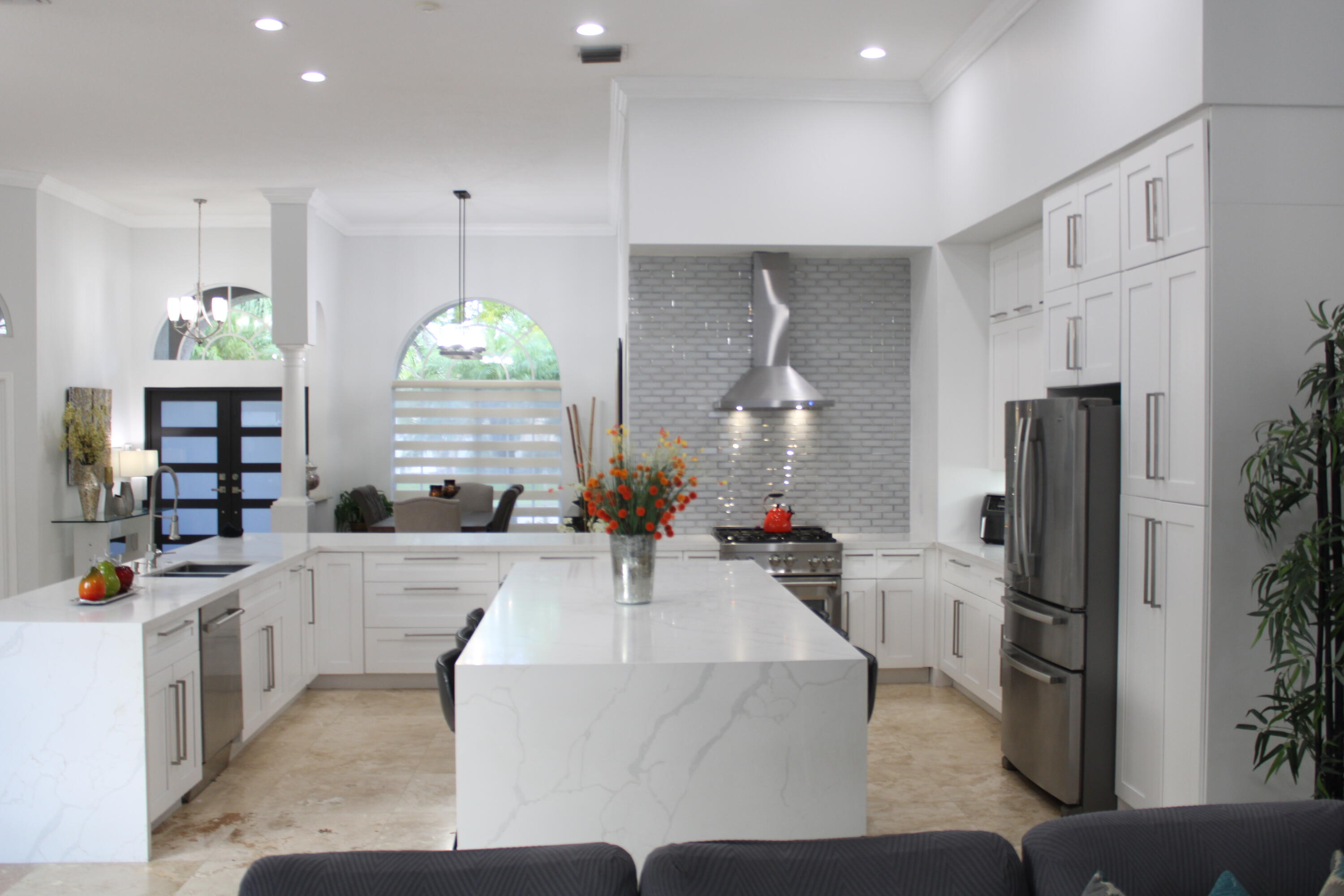 12944 NW 21ST, Pembroke Pines FL 33028
