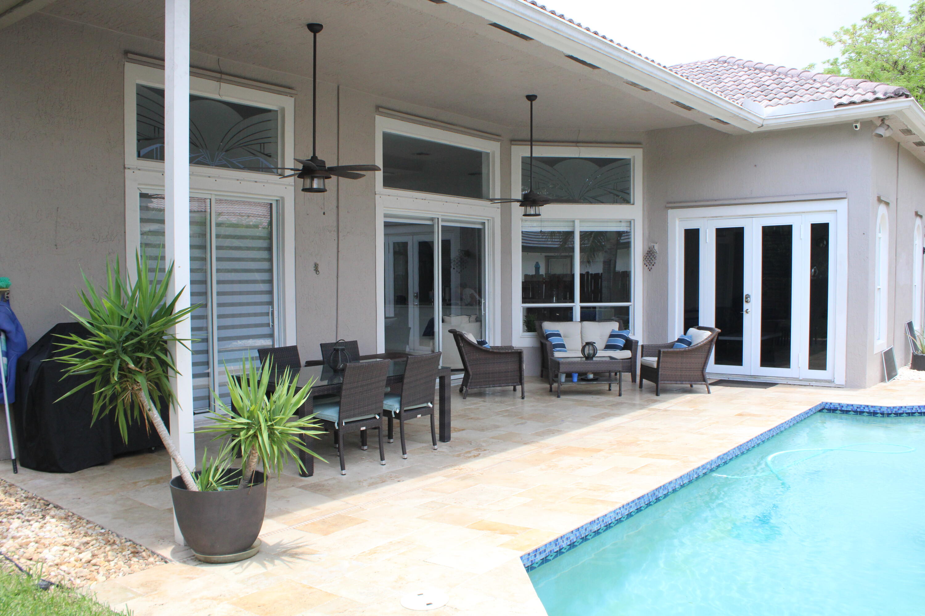 12944 NW 21ST, Pembroke Pines FL 33028