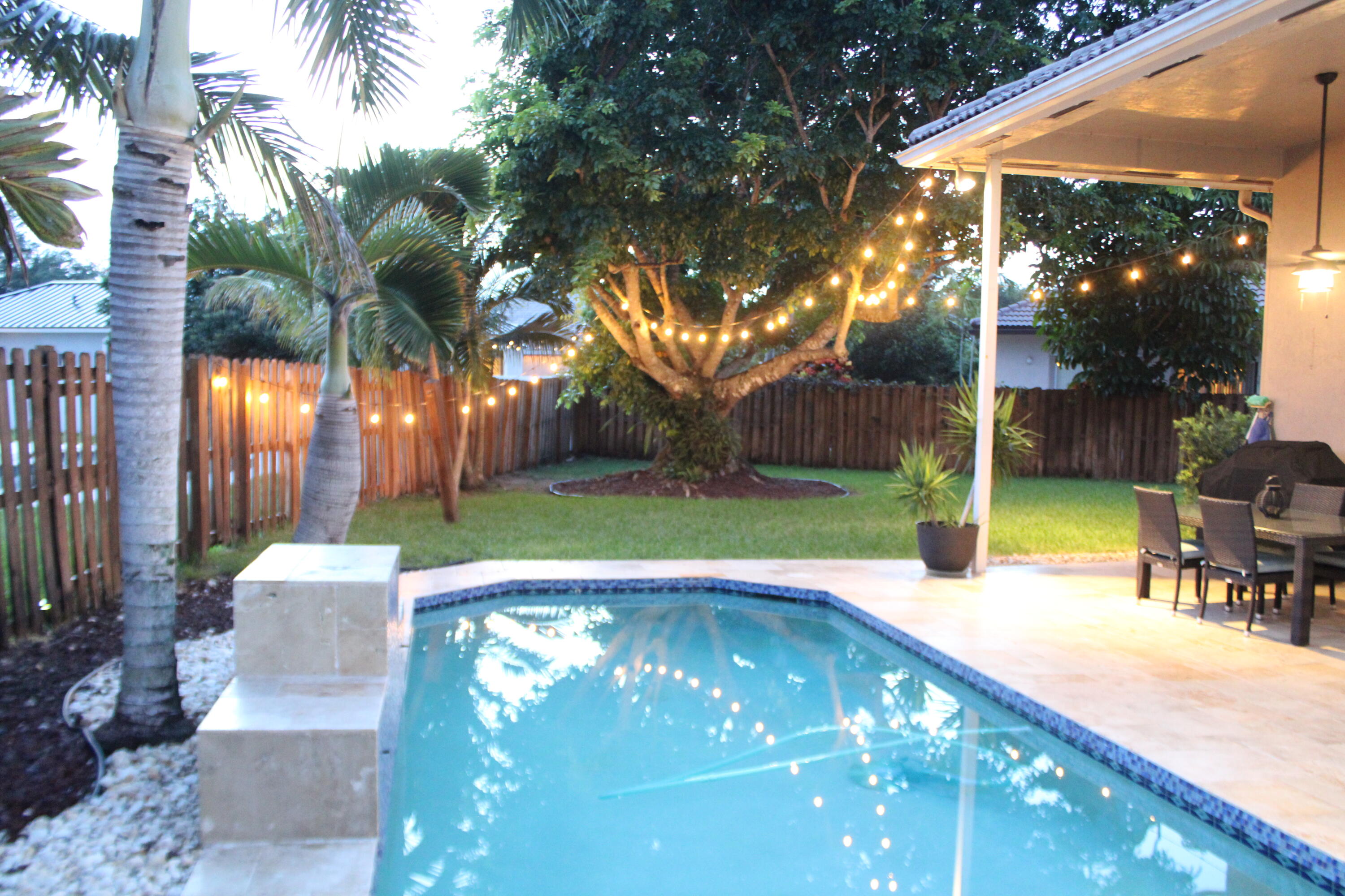 12944 NW 21ST, Pembroke Pines FL 33028