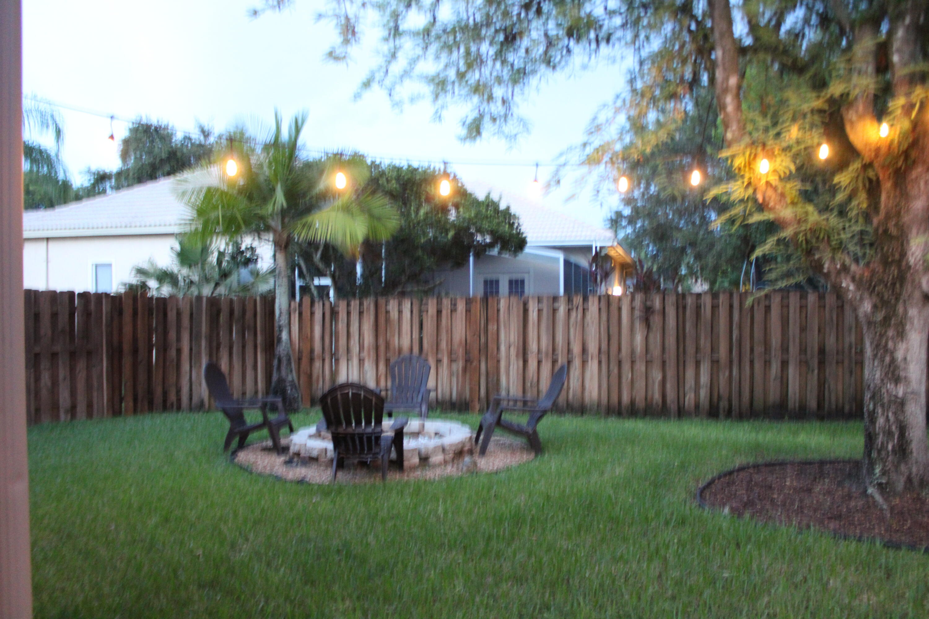 12944 NW 21ST, Pembroke Pines FL 33028