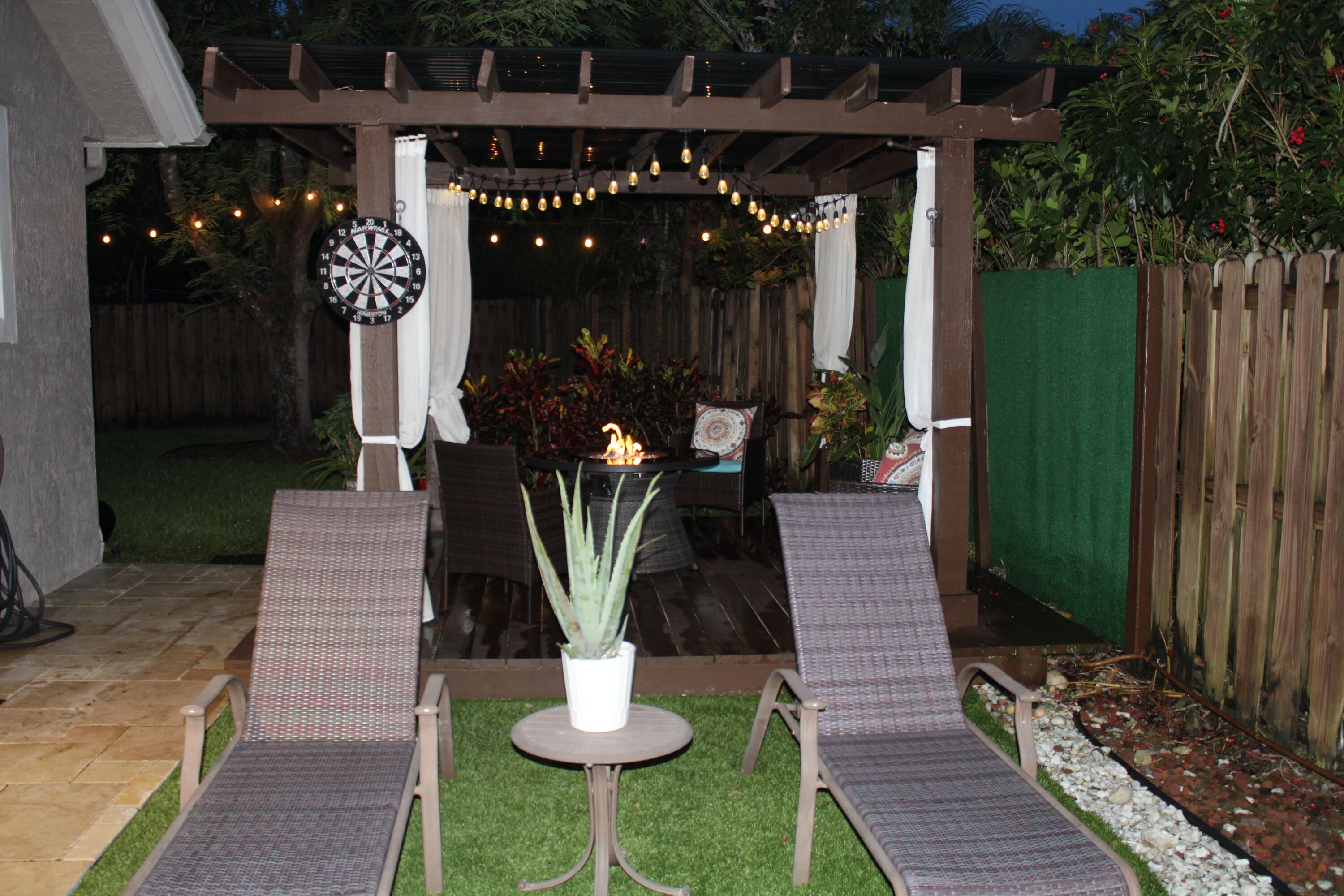 12944 NW 21ST, Pembroke Pines FL 33028