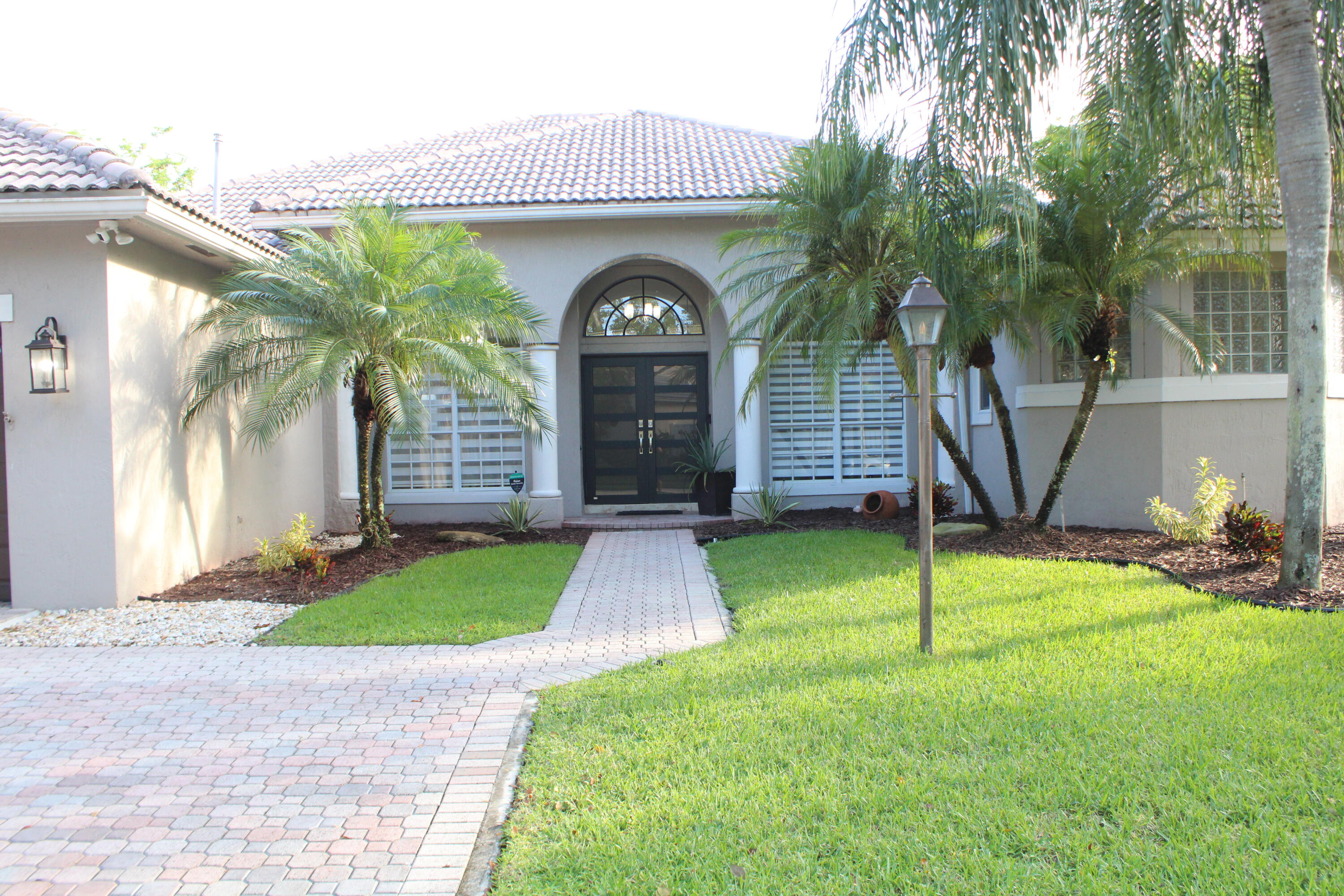 12944 NW 21ST, Pembroke Pines FL 33028